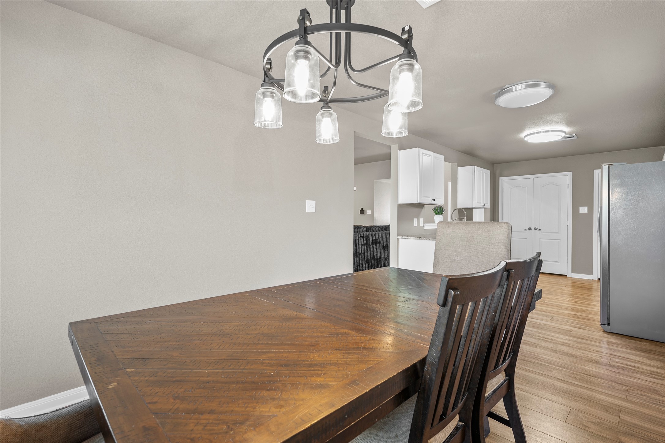 606 Powers Street Lacy Lakeview TX 76705