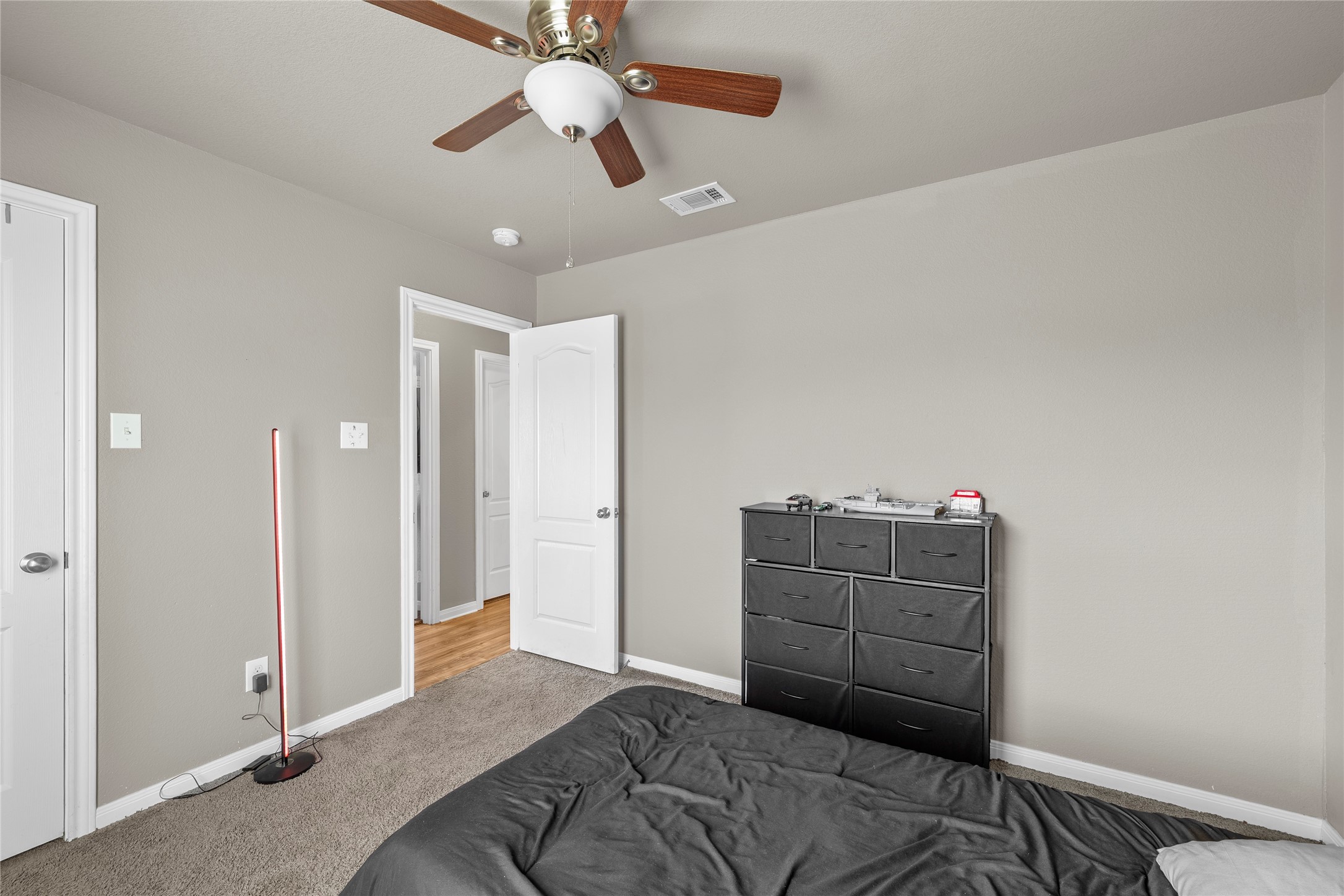 606 Powers Street Lacy Lakeview TX 76705