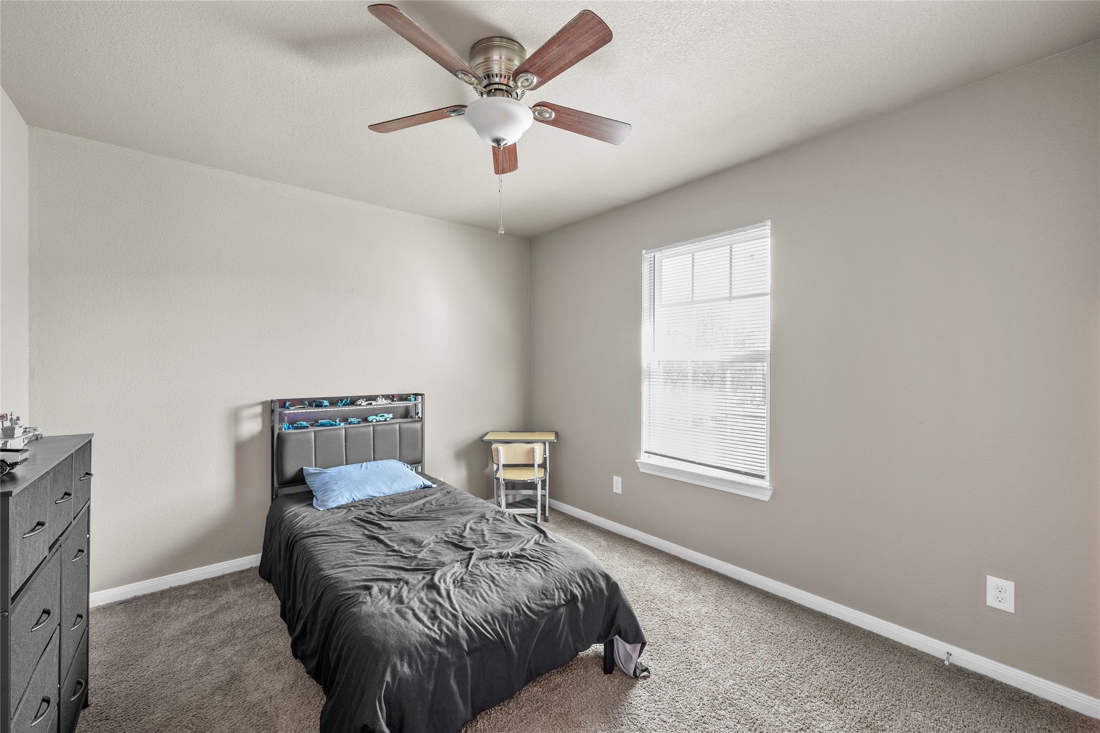 606 Powers Street Lacy Lakeview TX 76705