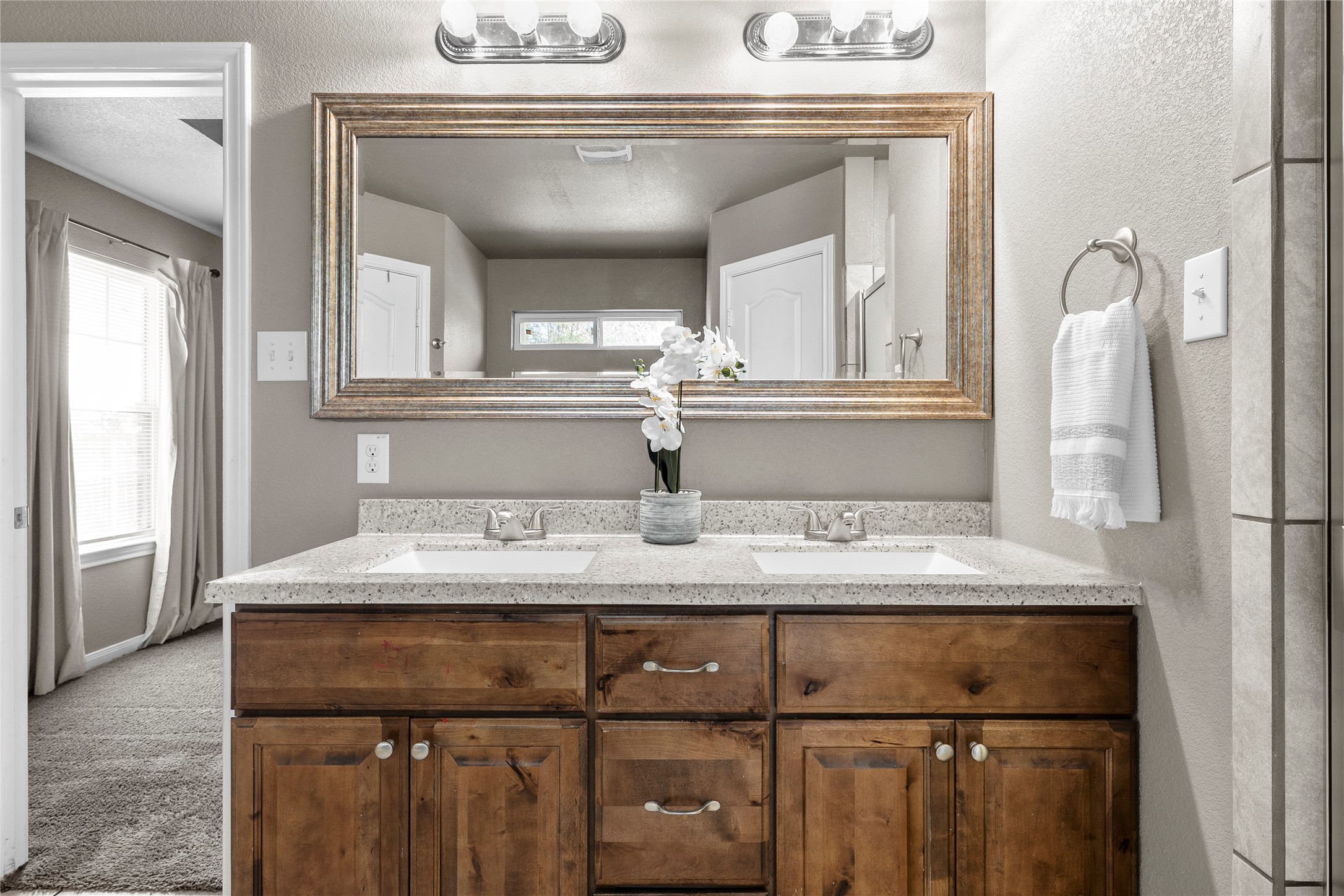 606 Powers Street Lacy Lakeview TX 76705