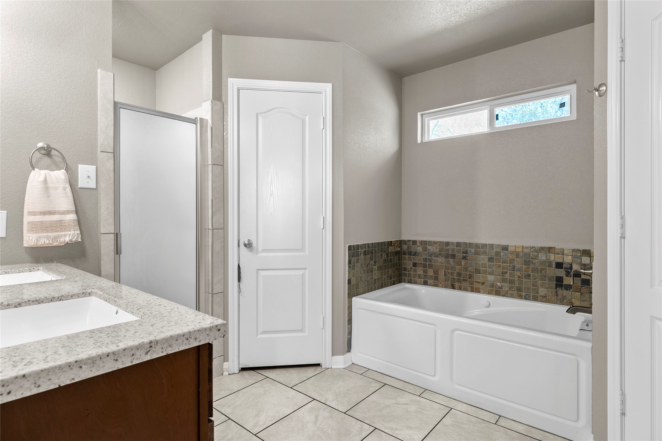 606 Powers Street Lacy Lakeview TX 76705