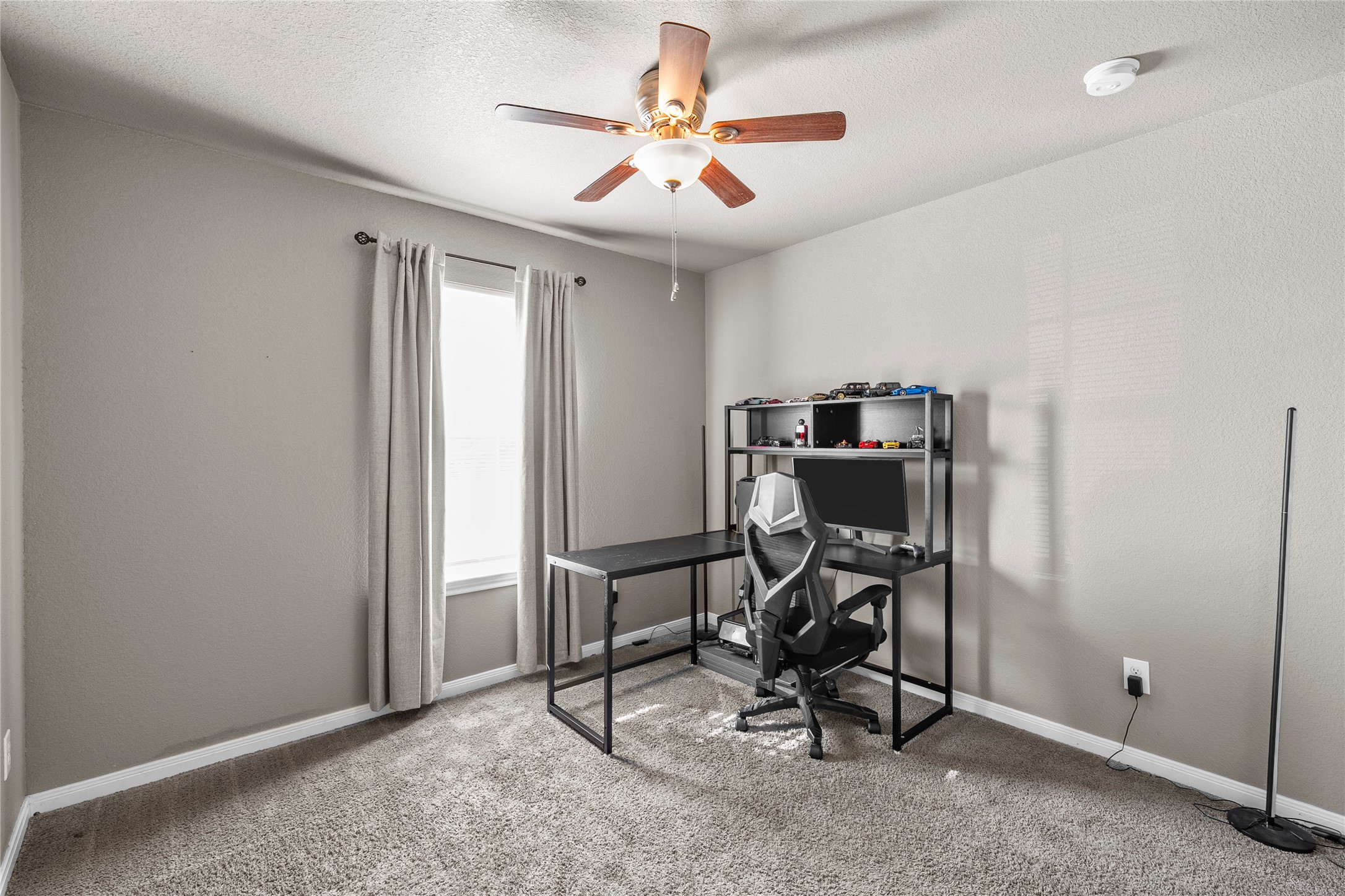 606 Powers Street Lacy Lakeview TX 76705