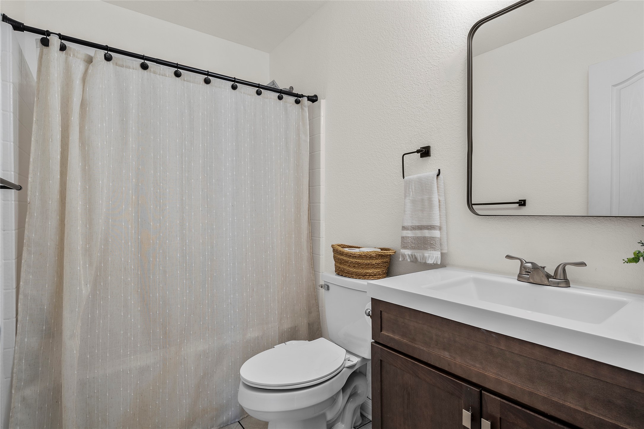 606 Powers Street Lacy Lakeview TX 76705