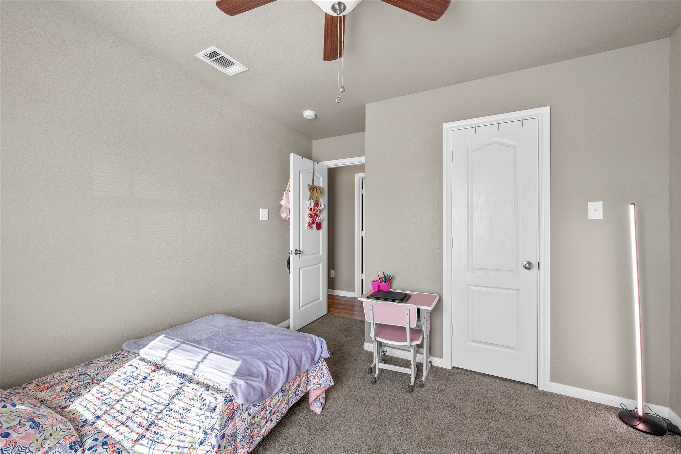 606 Powers Street Lacy Lakeview TX 76705