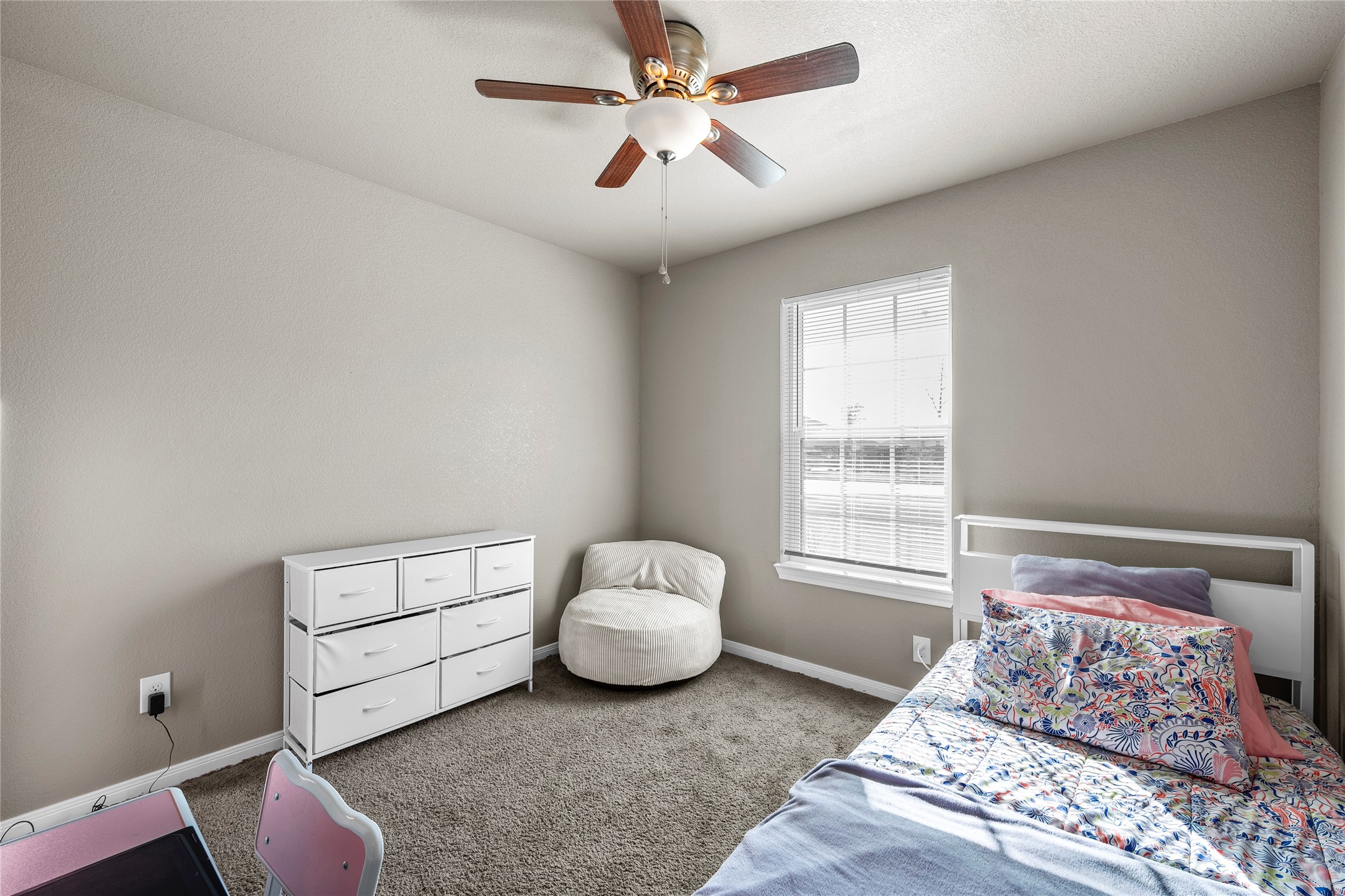 606 Powers Street Lacy Lakeview TX 76705