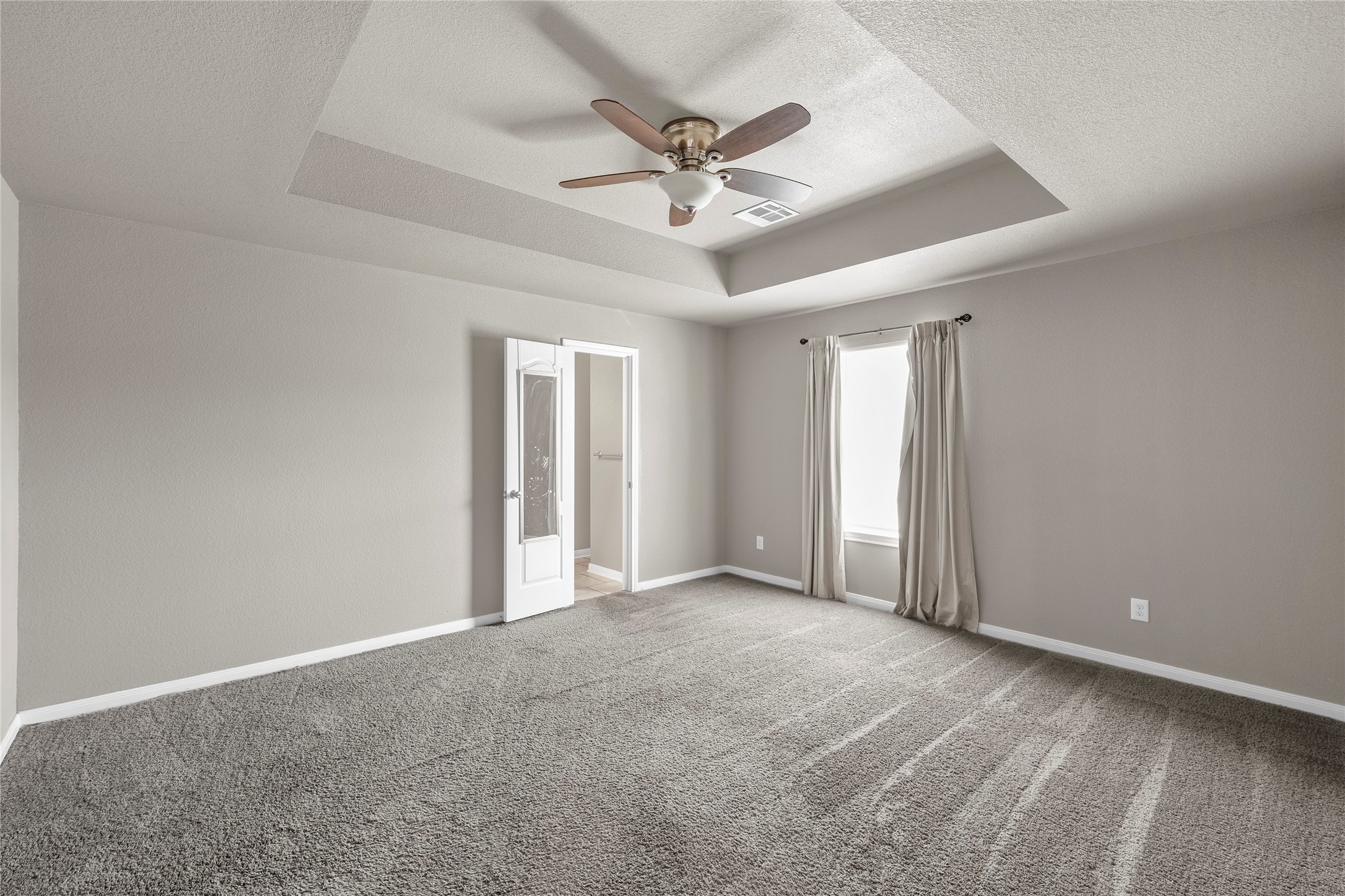 606 Powers Street Lacy Lakeview TX 76705