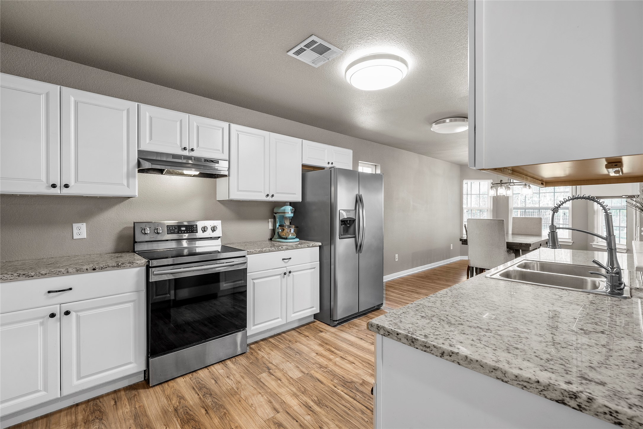 606 Powers Street Lacy Lakeview TX 76705