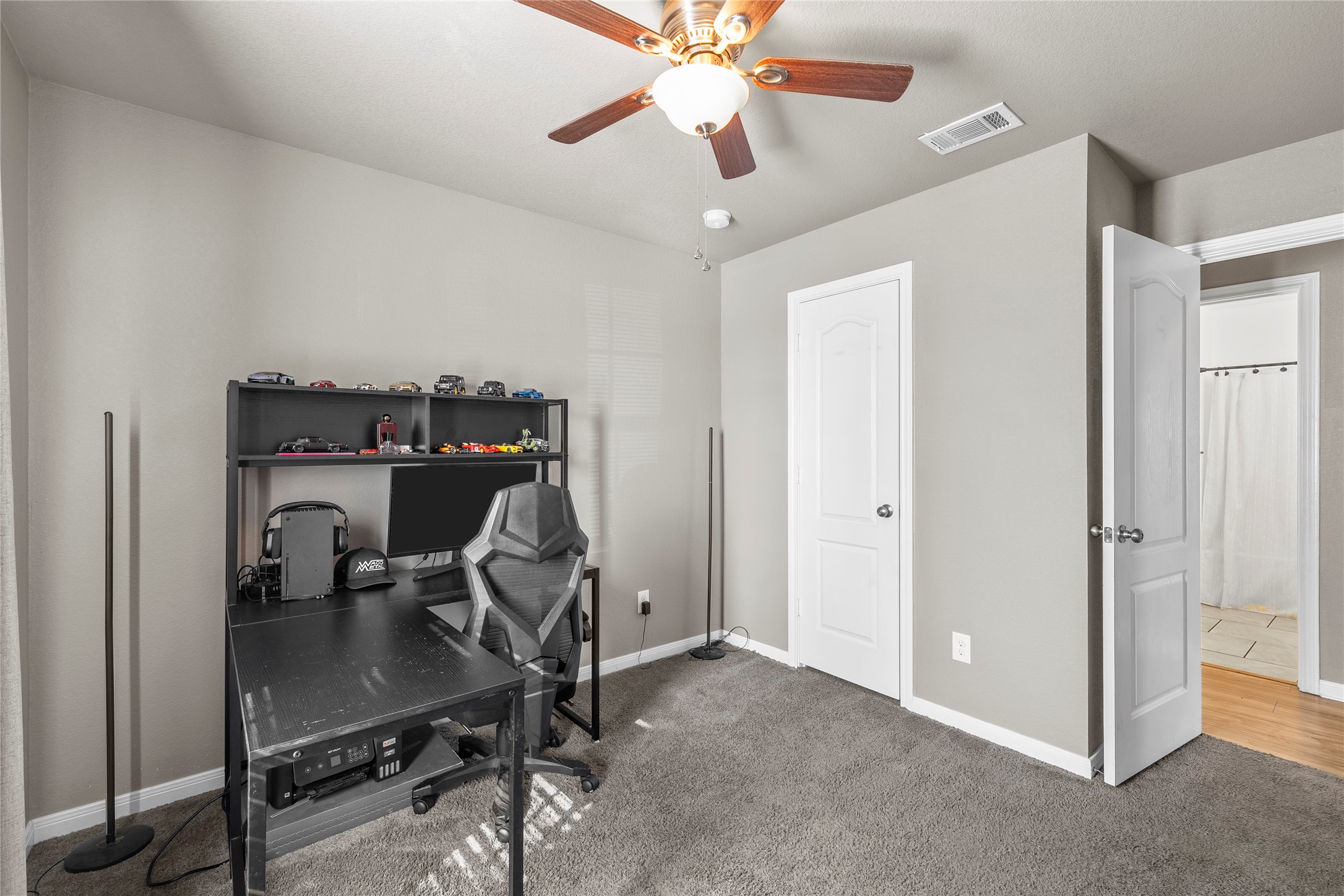 606 Powers Street Lacy Lakeview TX 76705
