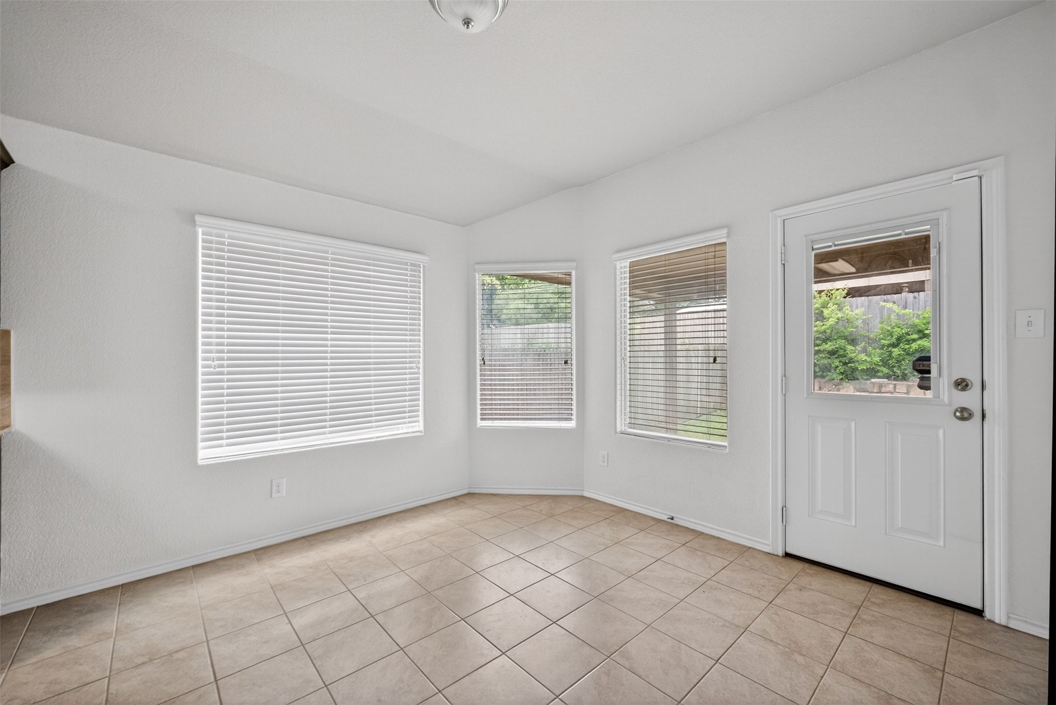 7404 Littleton Way Fort Worth TX 76134