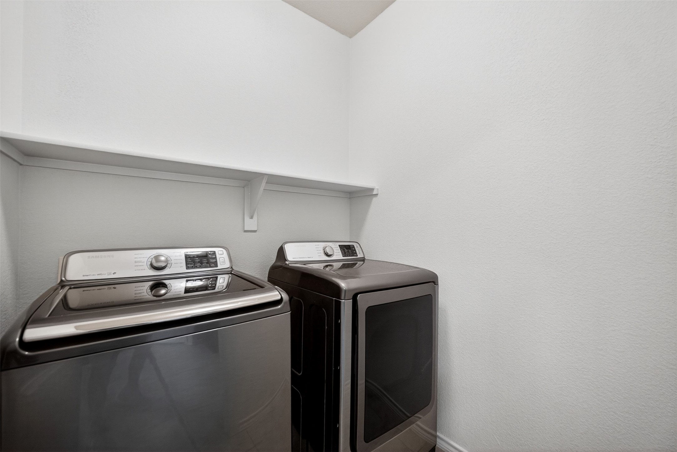 7404 Littleton Way Fort Worth TX 76134