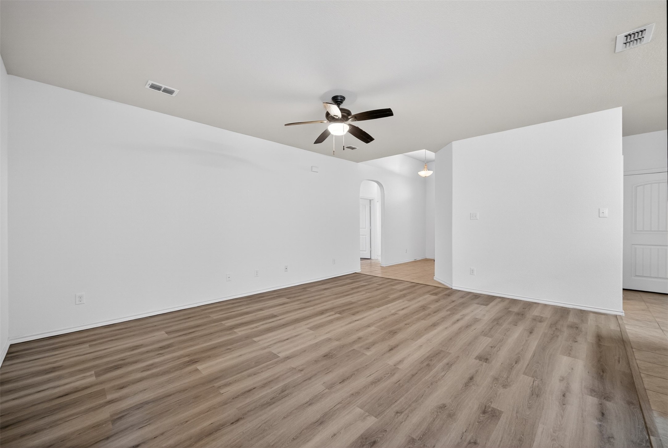 7404 Littleton Way Fort Worth TX 76134