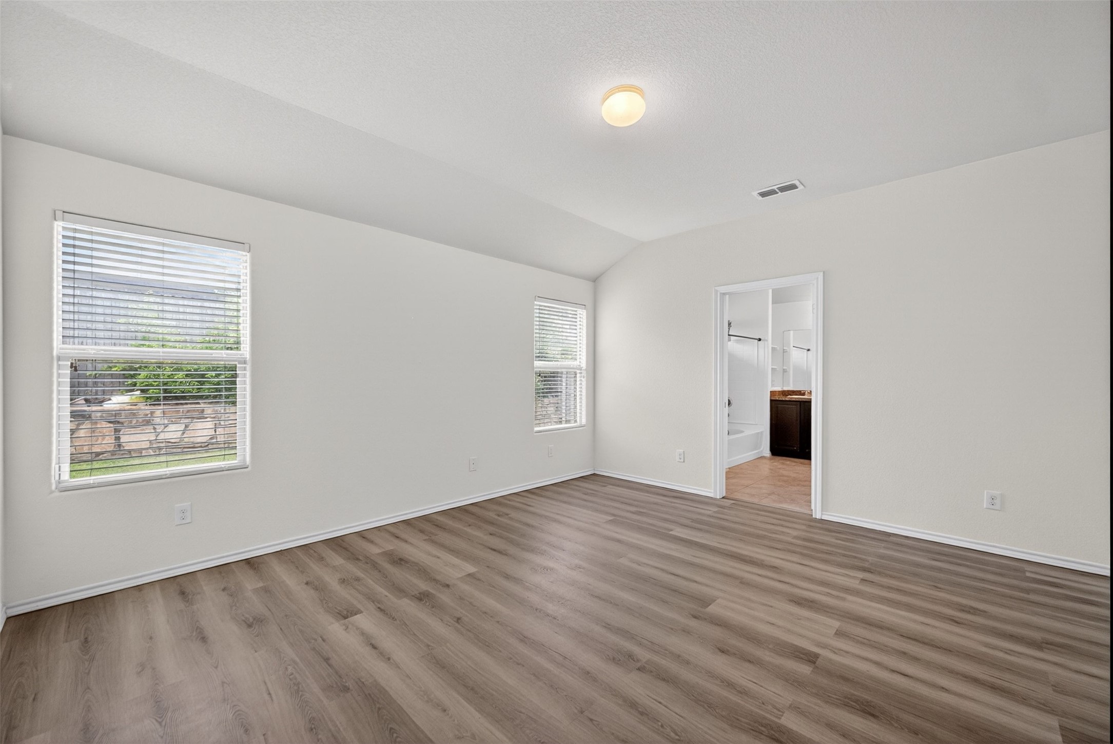 7404 Littleton Way Fort Worth TX 76134