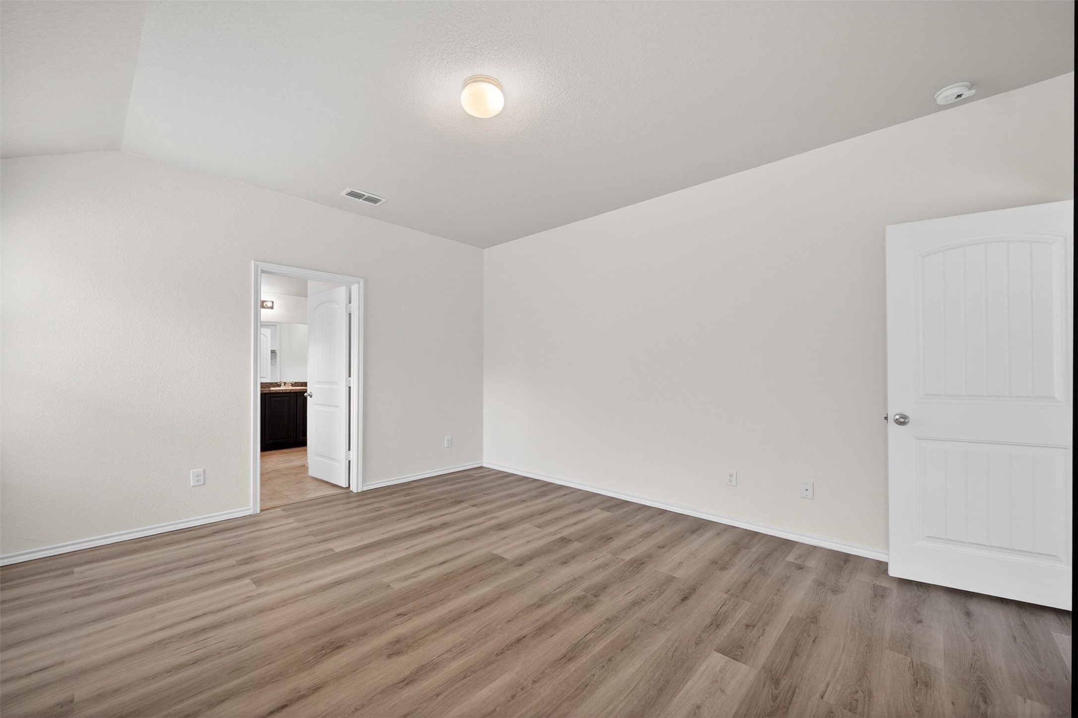 7404 Littleton Way Fort Worth TX 76134