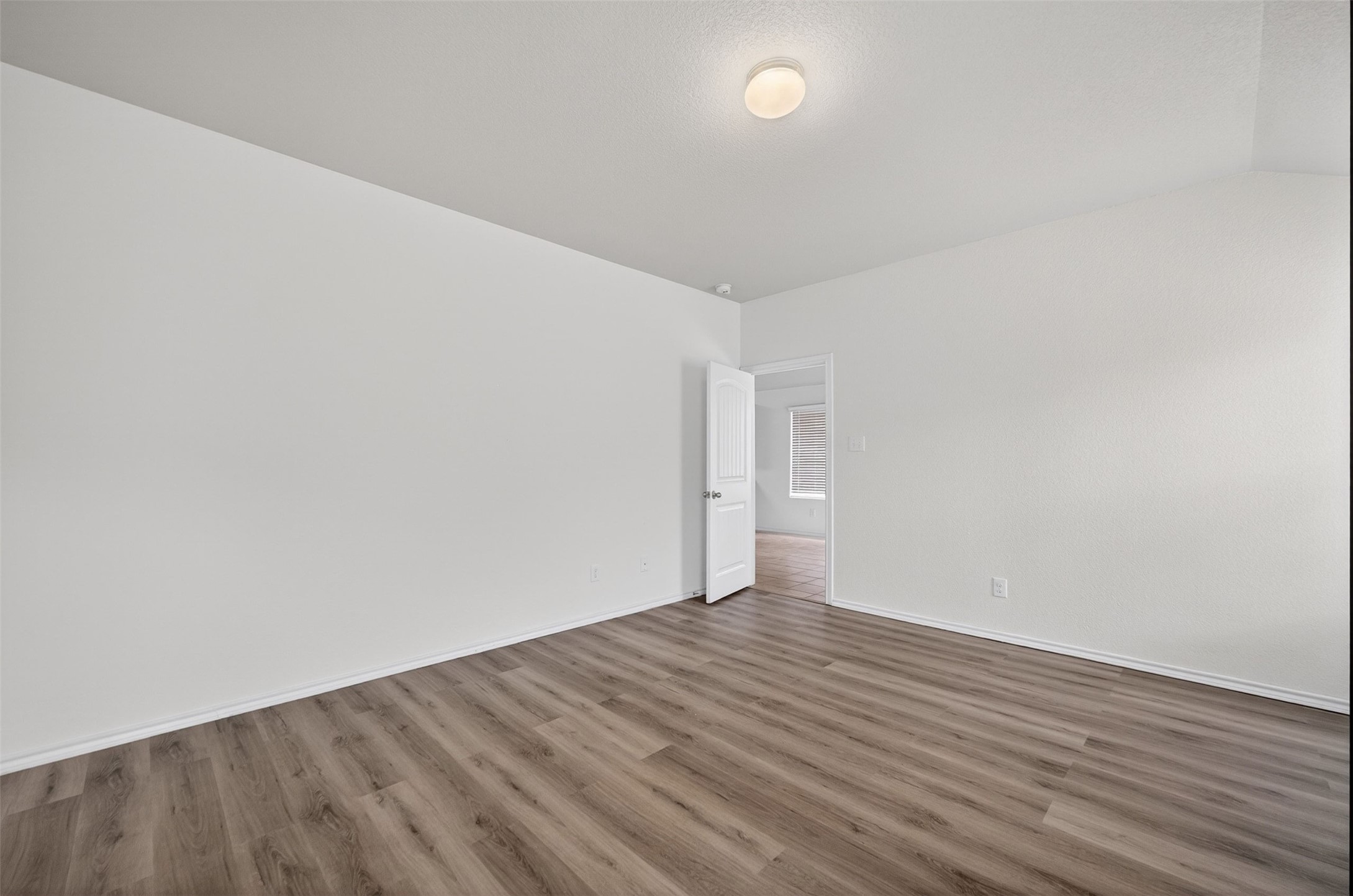 7404 Littleton Way Fort Worth TX 76134