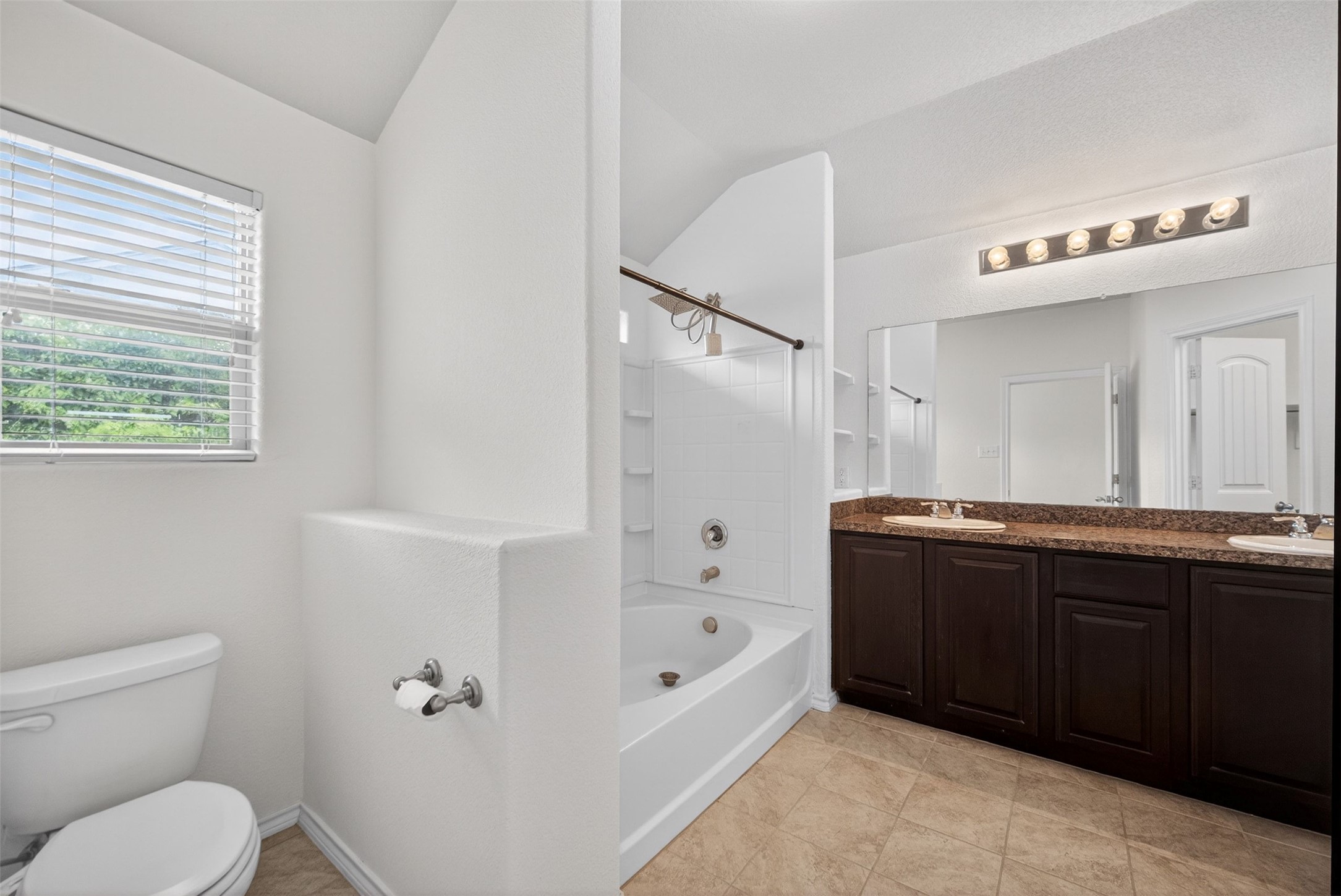 7404 Littleton Way Fort Worth TX 76134