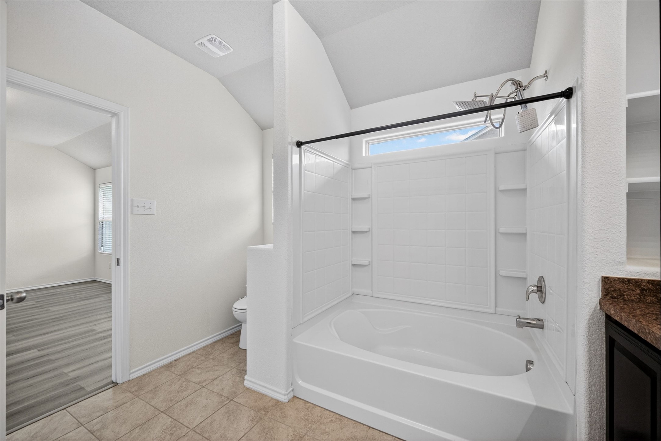 7404 Littleton Way Fort Worth TX 76134