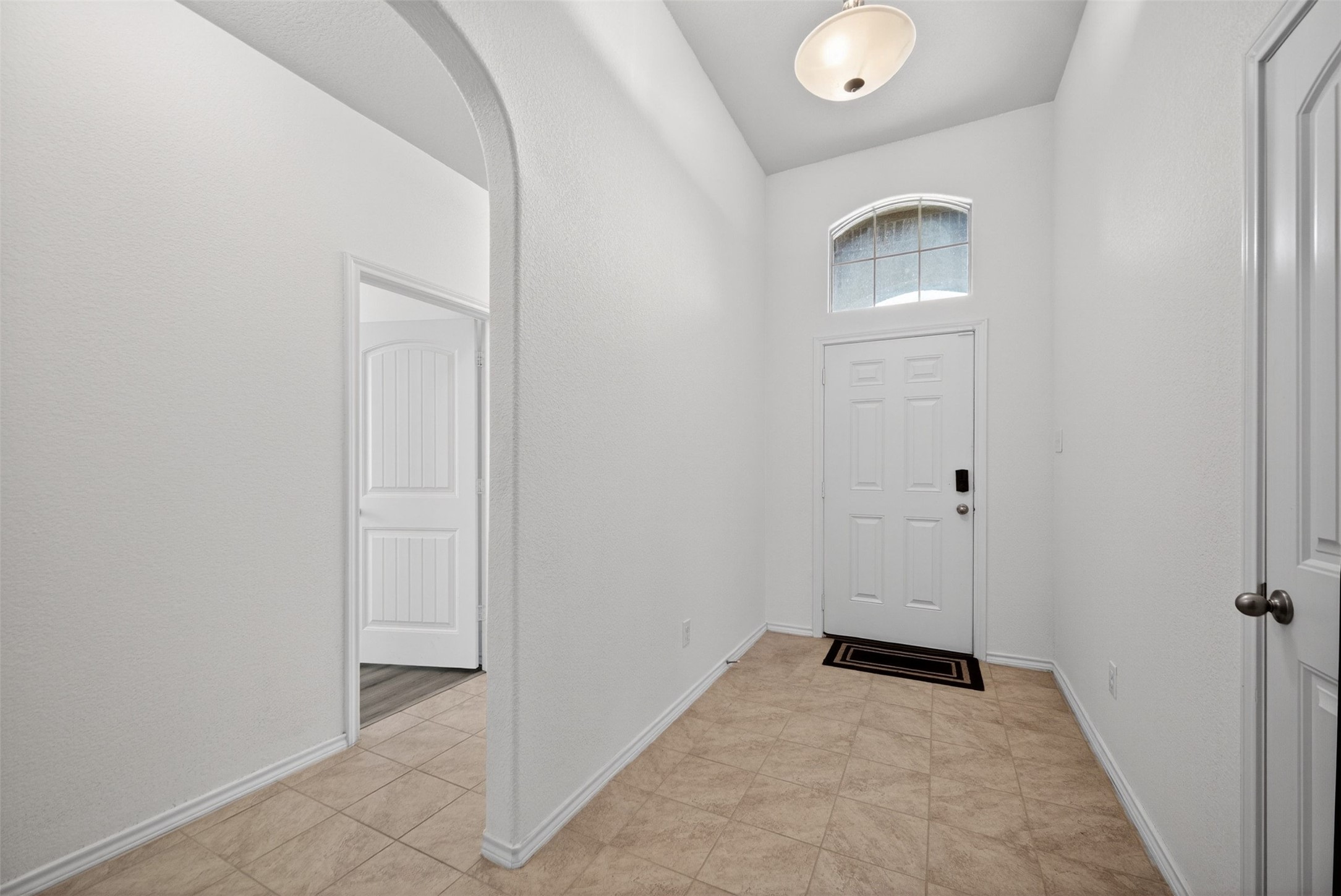 7404 Littleton Way Fort Worth TX 76134