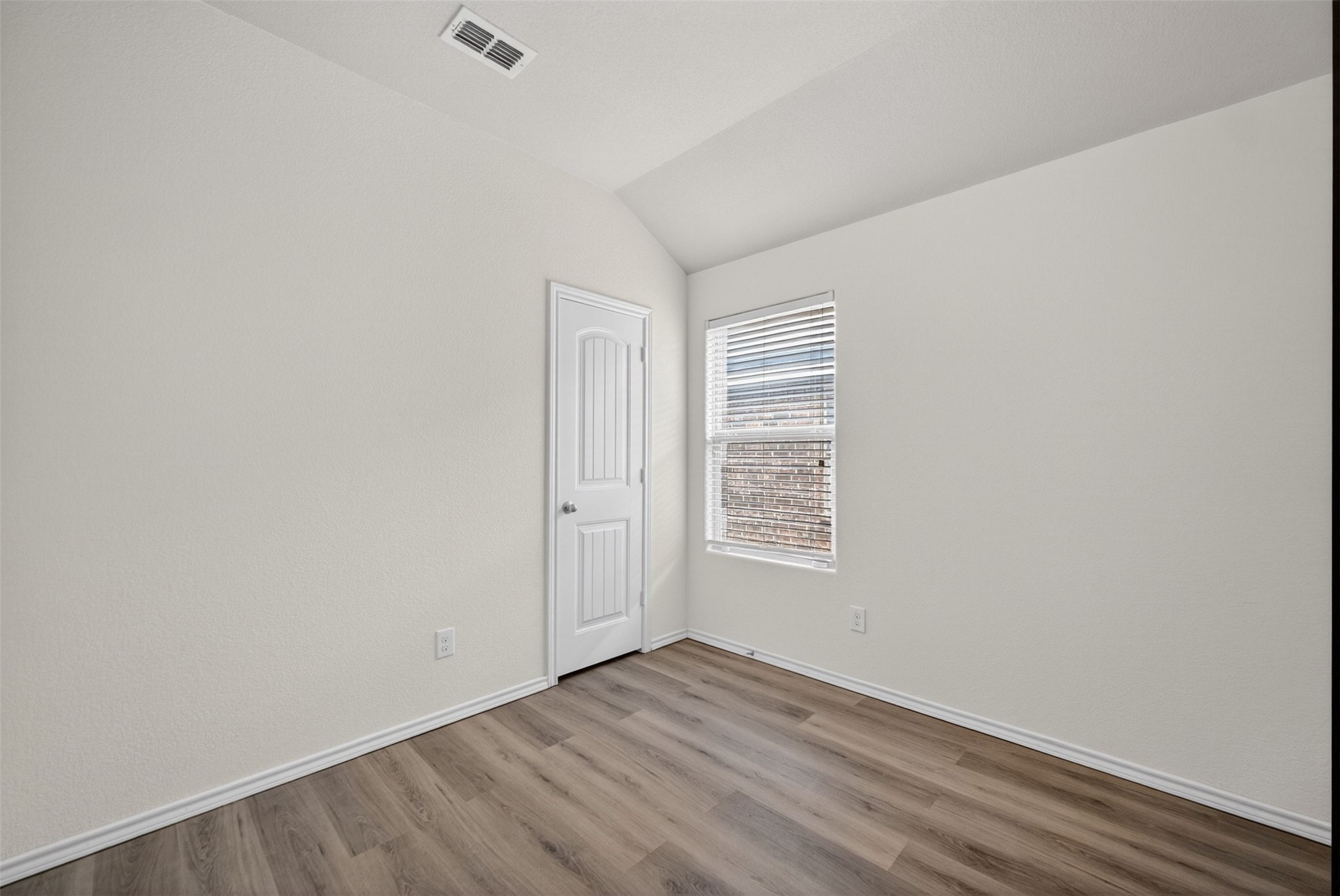 7404 Littleton Way Fort Worth TX 76134
