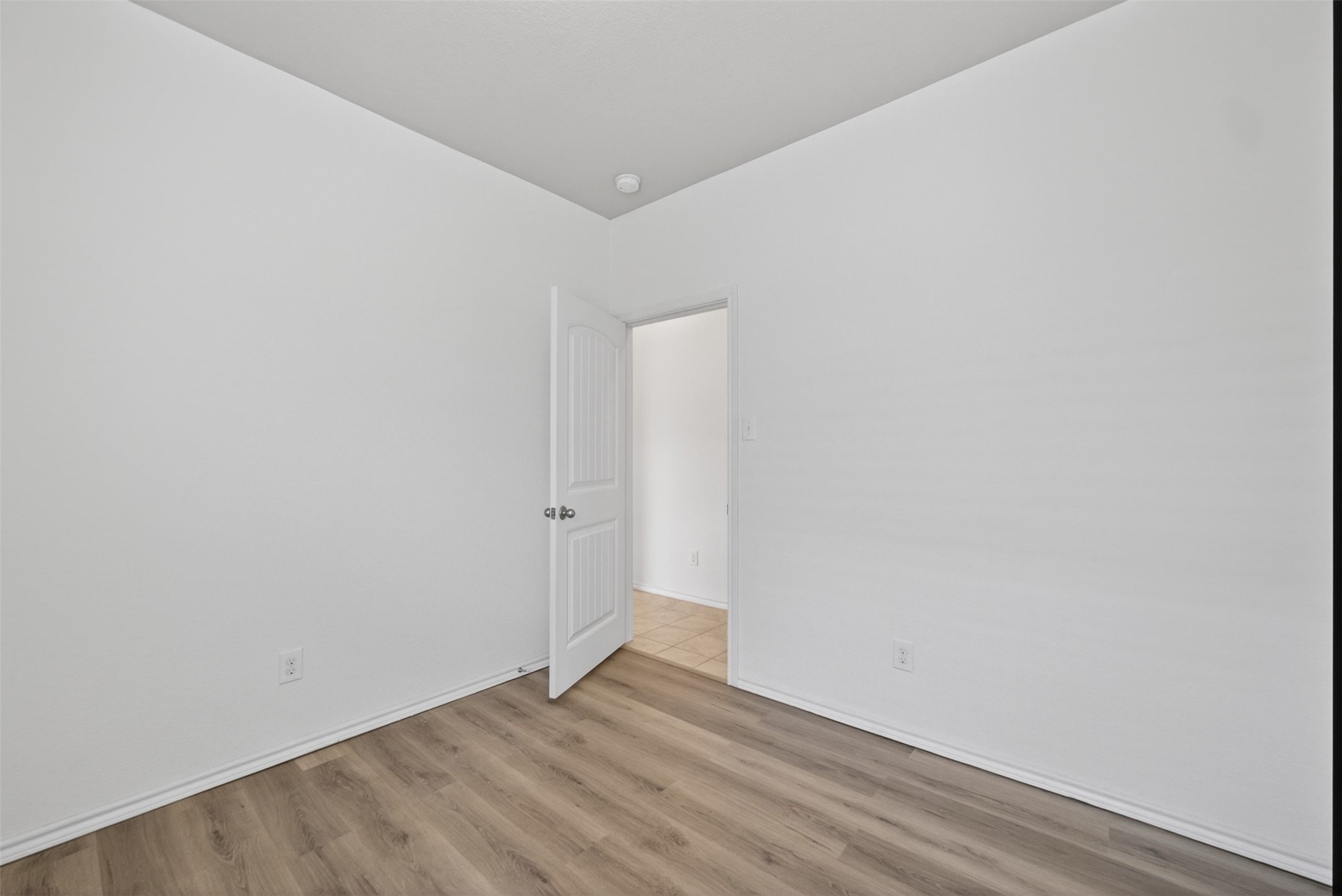 7404 Littleton Way Fort Worth TX 76134