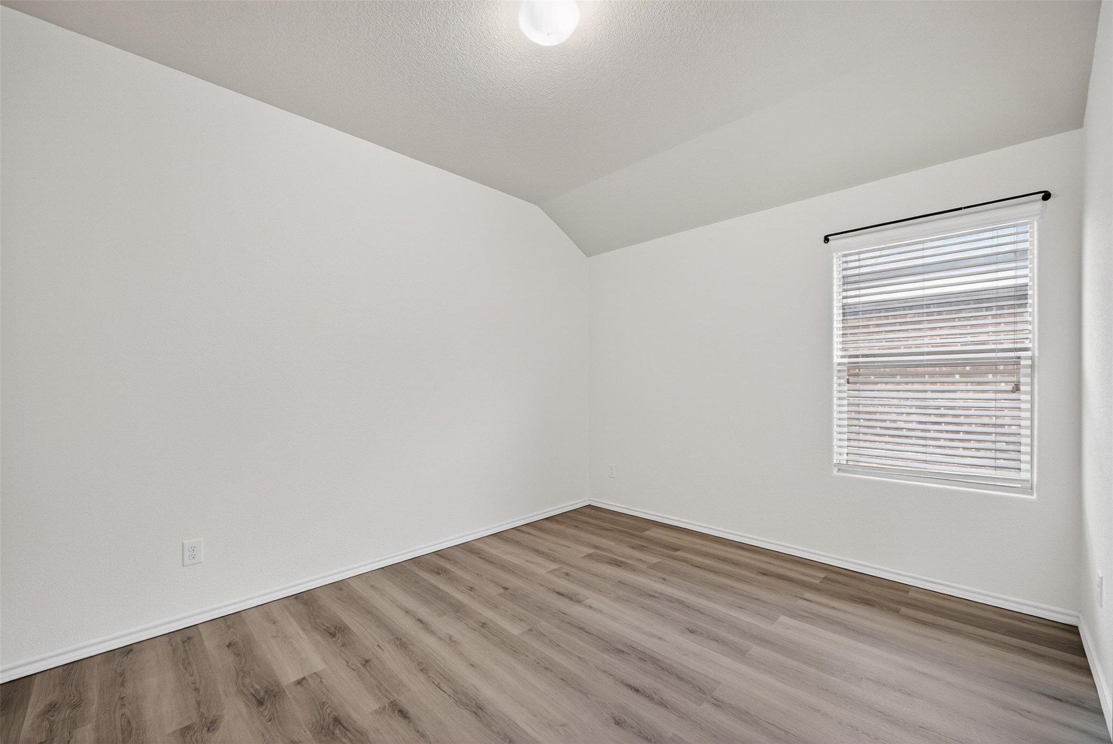 7404 Littleton Way Fort Worth TX 76134