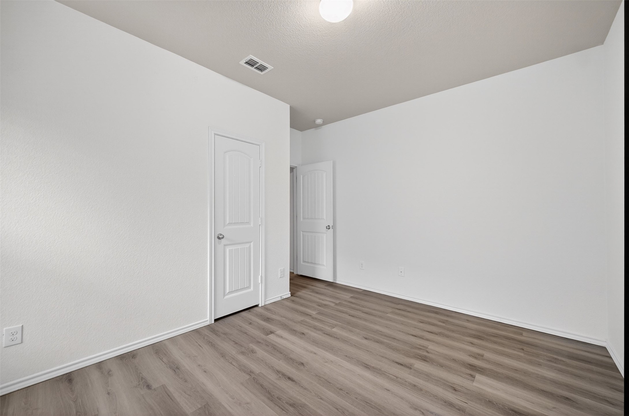 7404 Littleton Way Fort Worth TX 76134