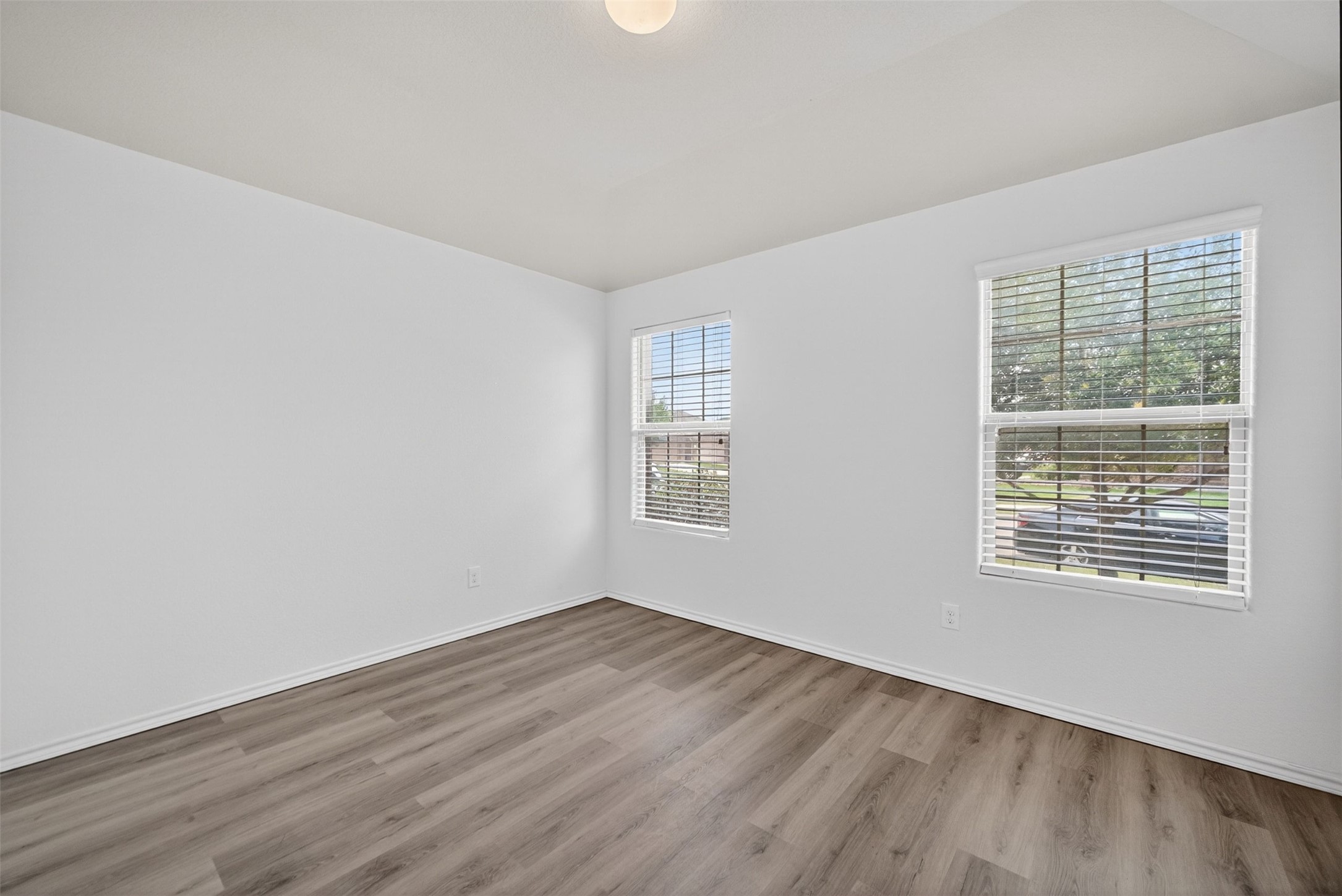 7404 Littleton Way Fort Worth TX 76134