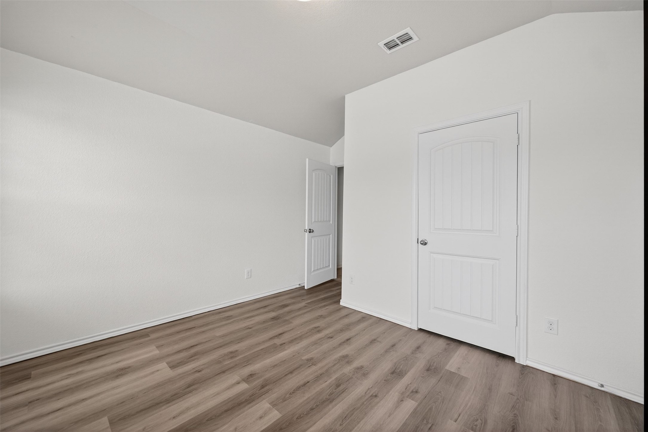 7404 Littleton Way Fort Worth TX 76134