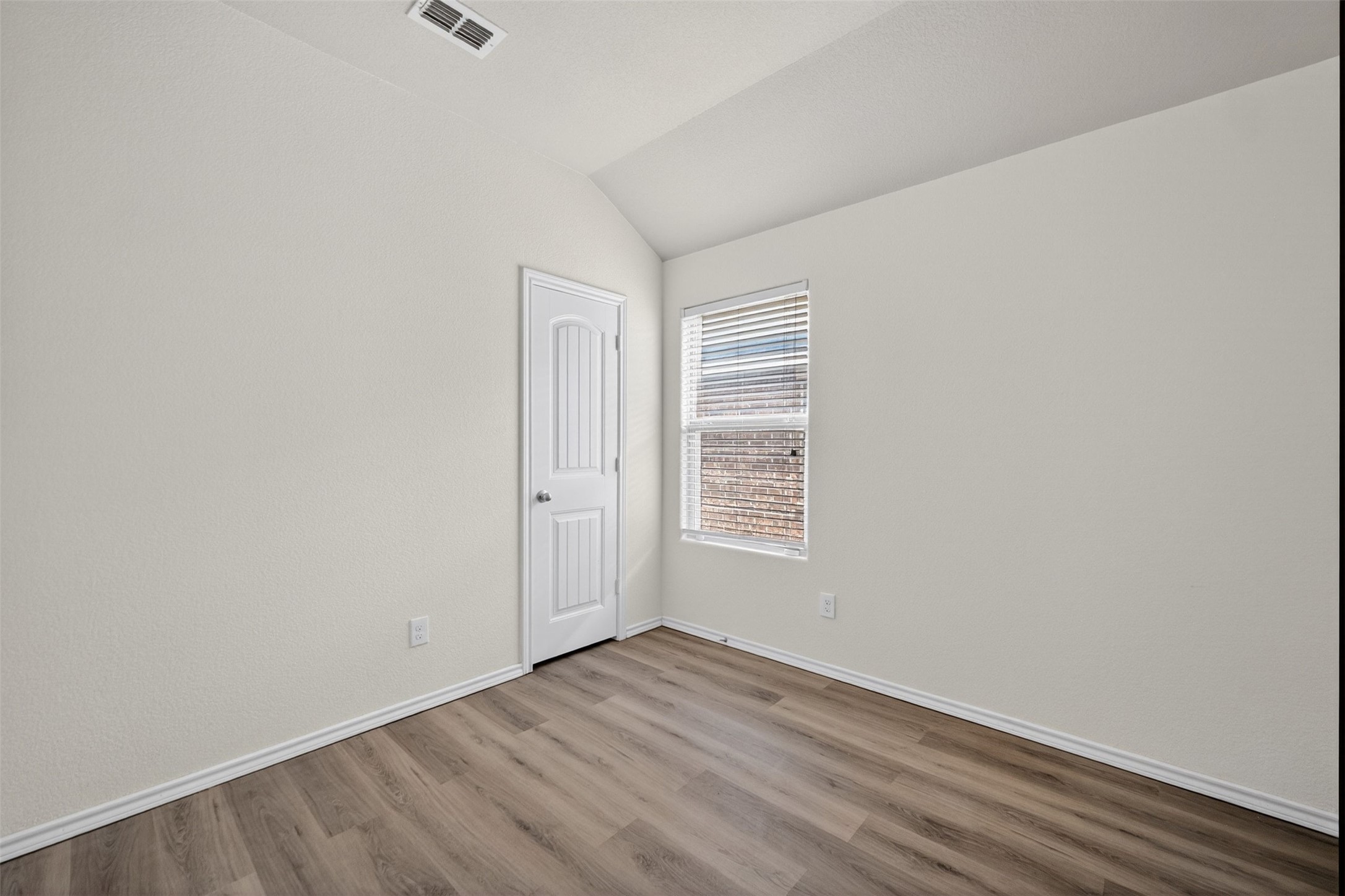 7404 Littleton Way Fort Worth TX 76134