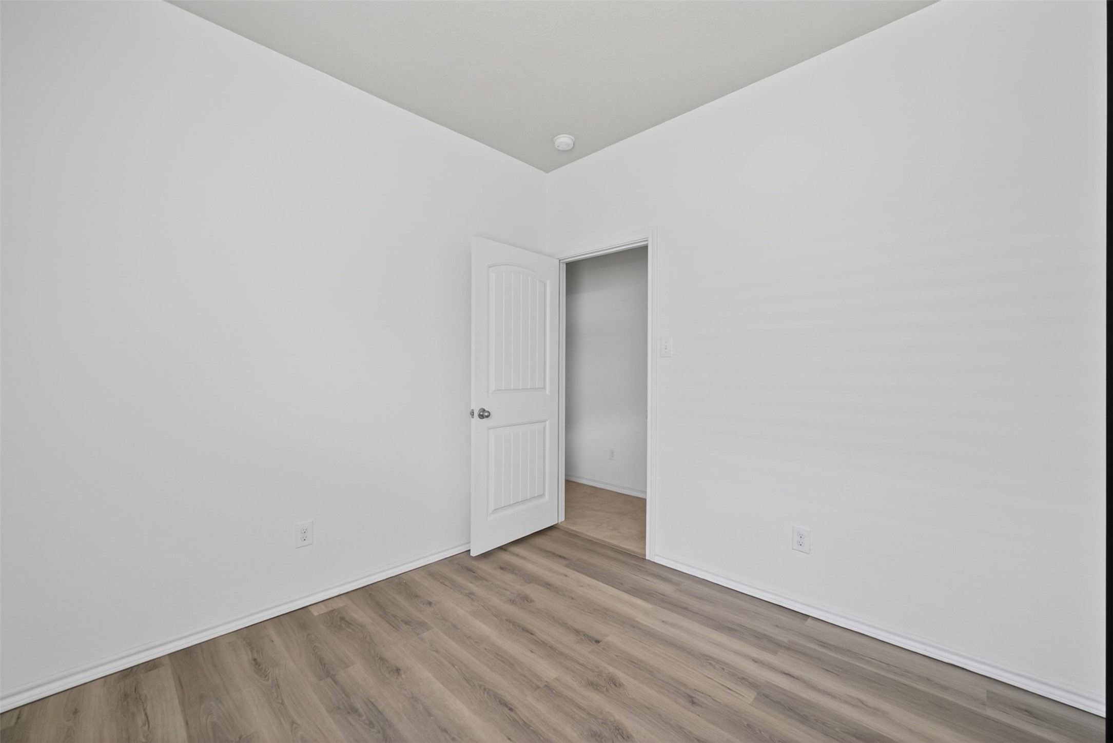 7404 Littleton Way Fort Worth TX 76134