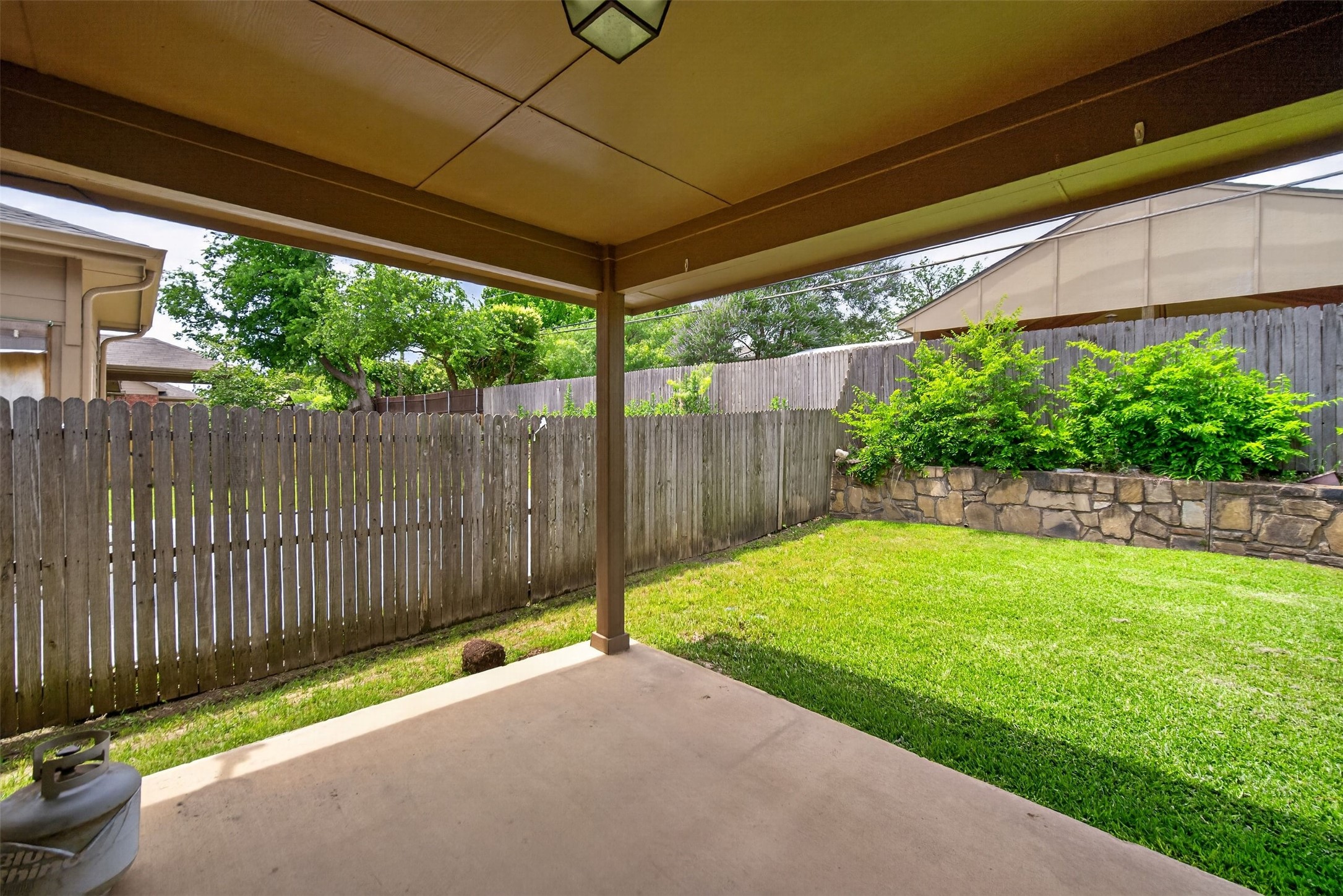 7404 Littleton Way Fort Worth TX 76134