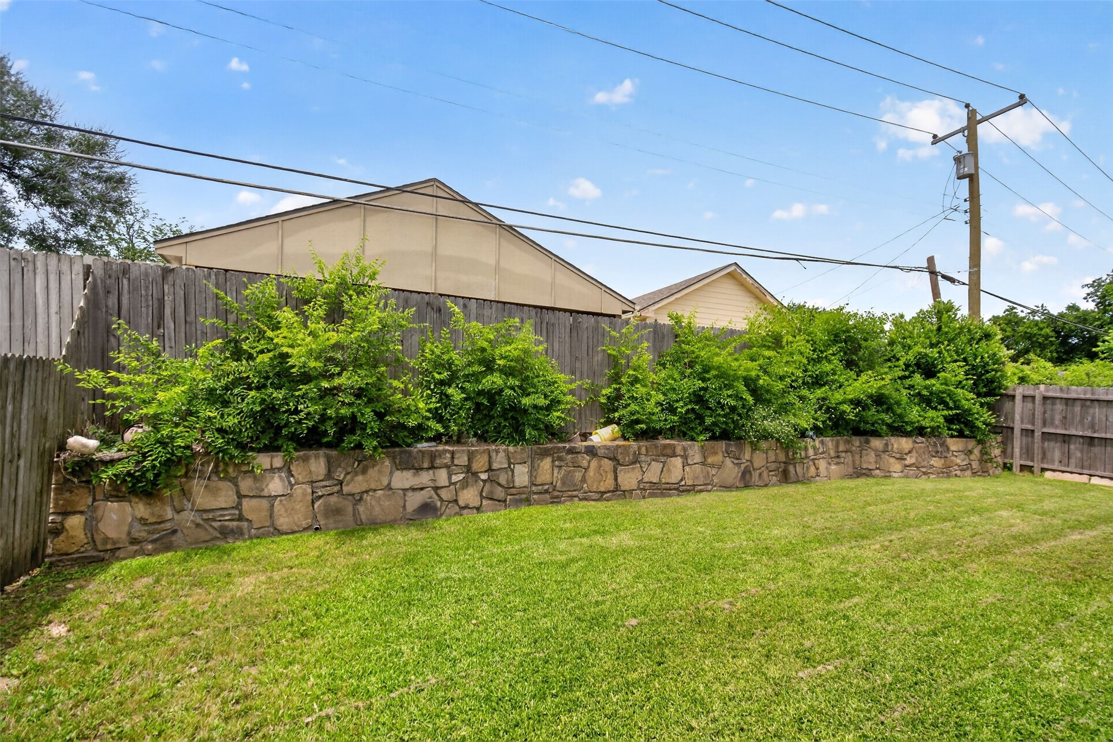 7404 Littleton Way Fort Worth TX 76134