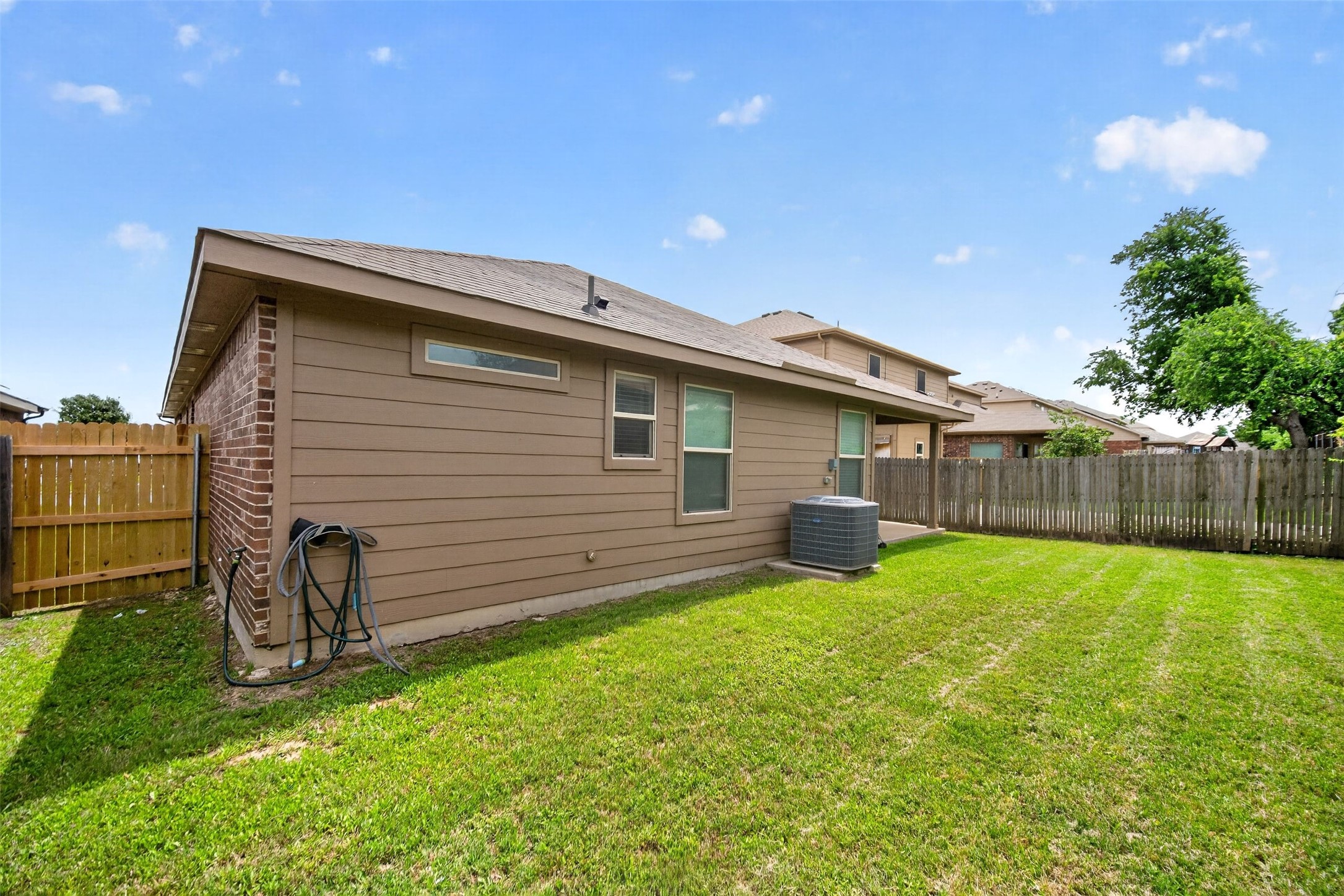 7404 Littleton Way Fort Worth TX 76134