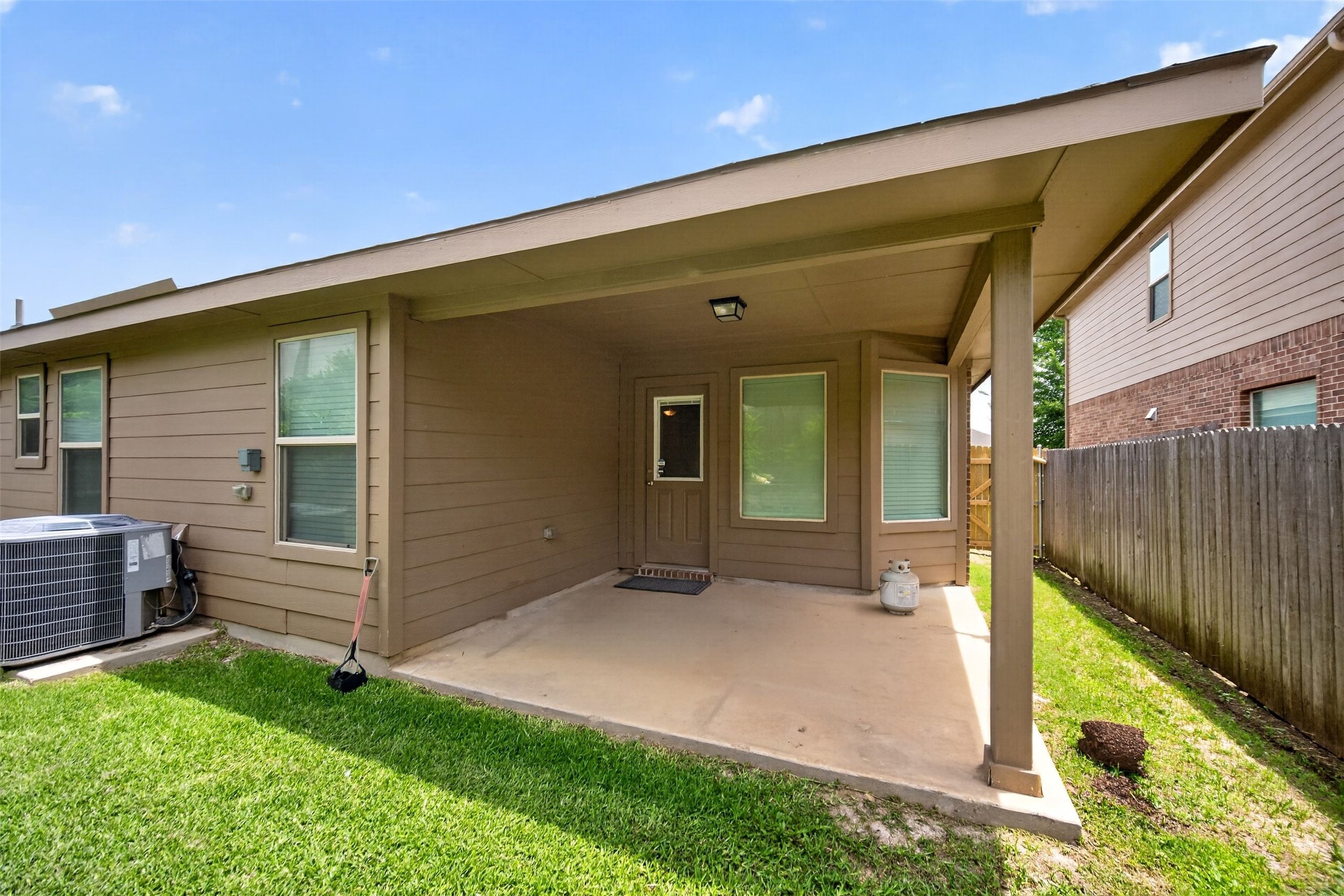 7404 Littleton Way Fort Worth TX 76134