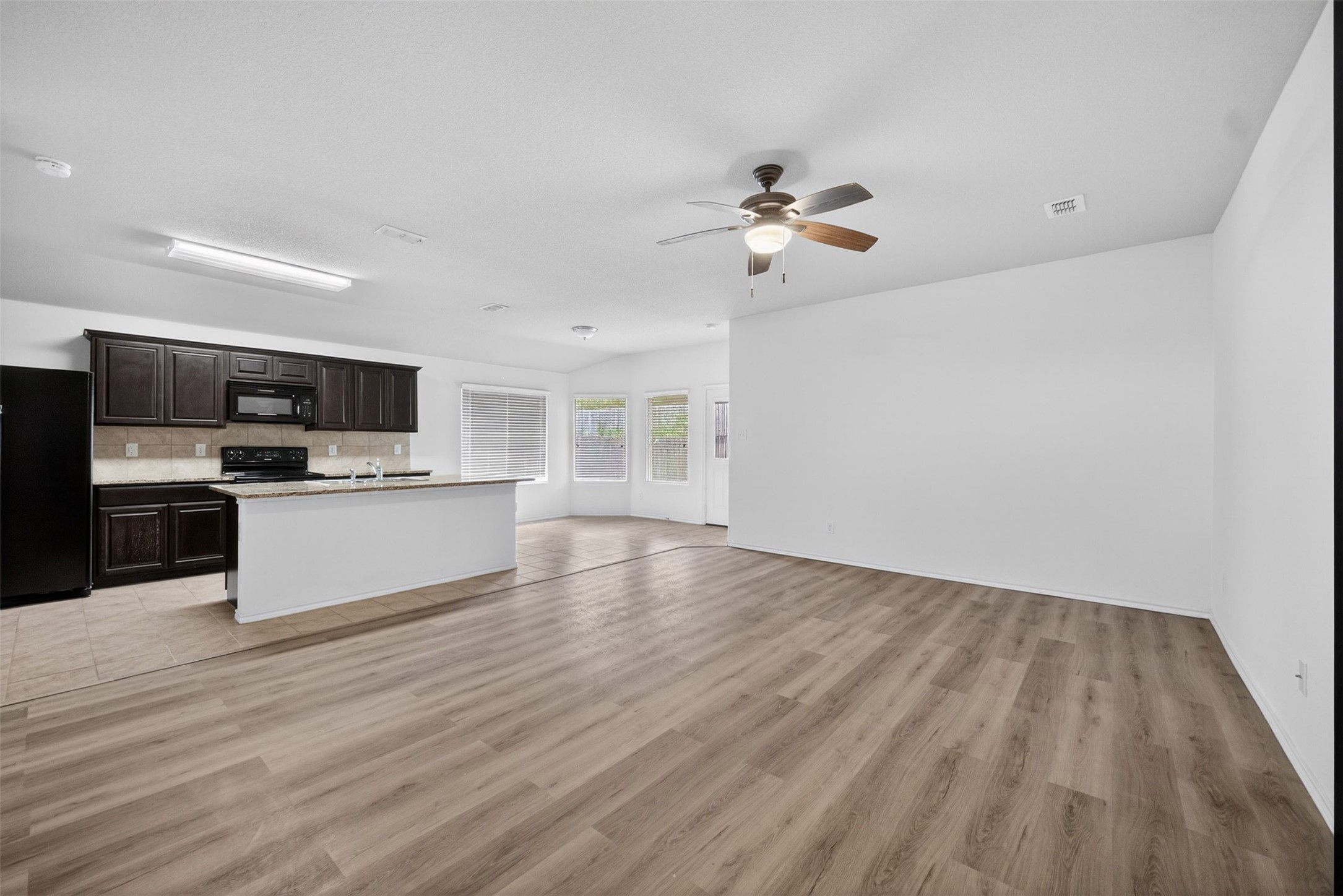 7404 Littleton Way Fort Worth TX 76134
