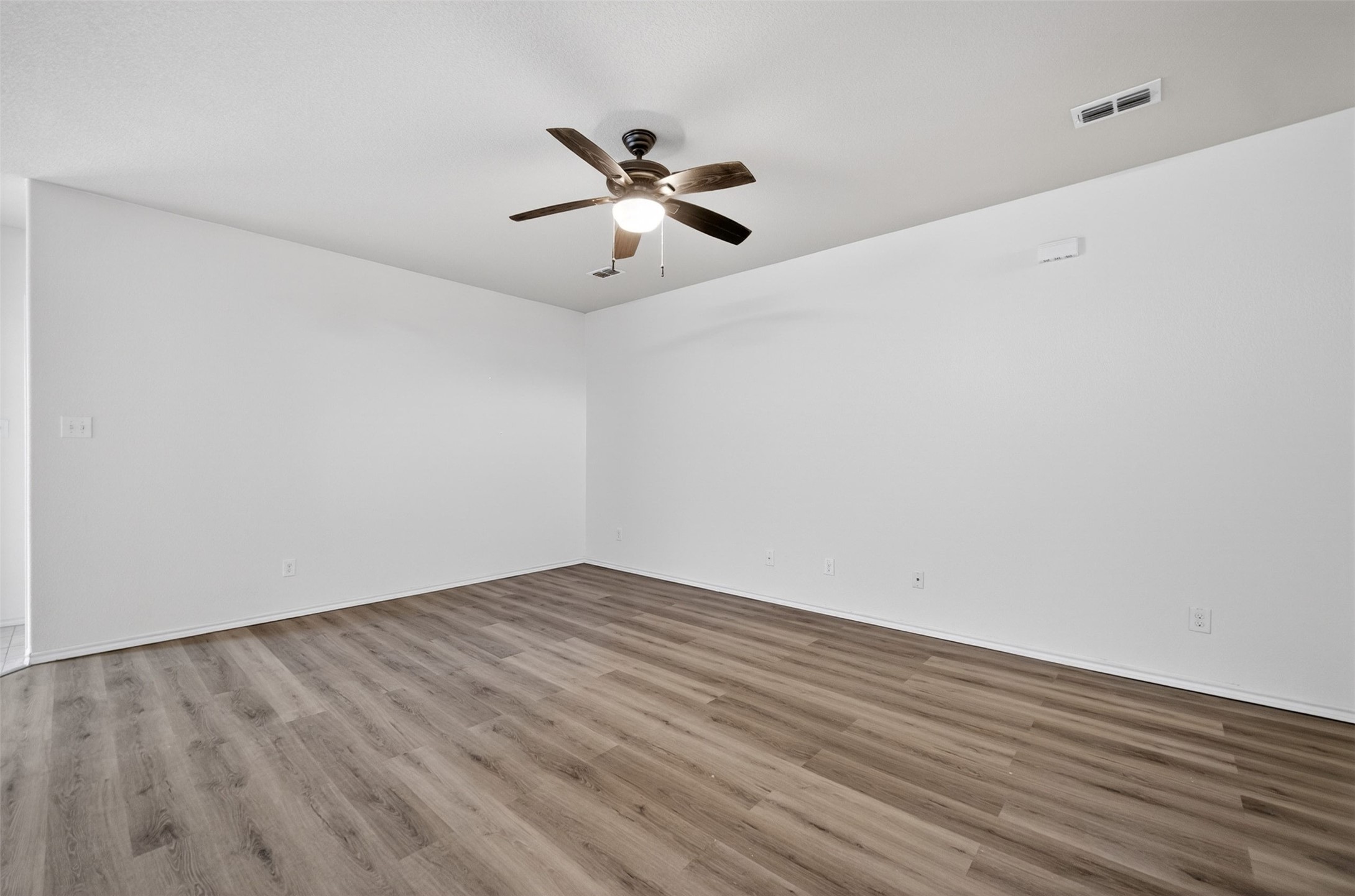 7404 Littleton Way Fort Worth TX 76134
