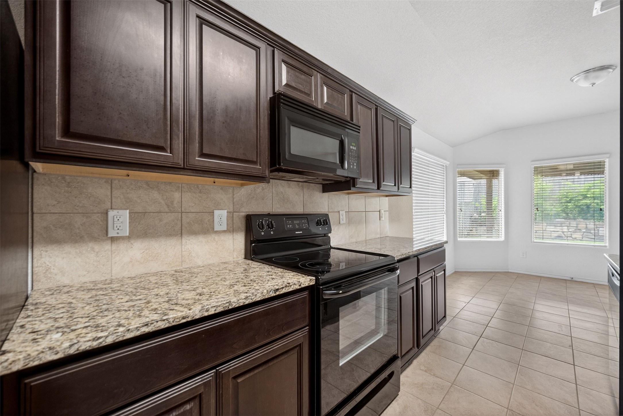 7404 Littleton Way Fort Worth TX 76134