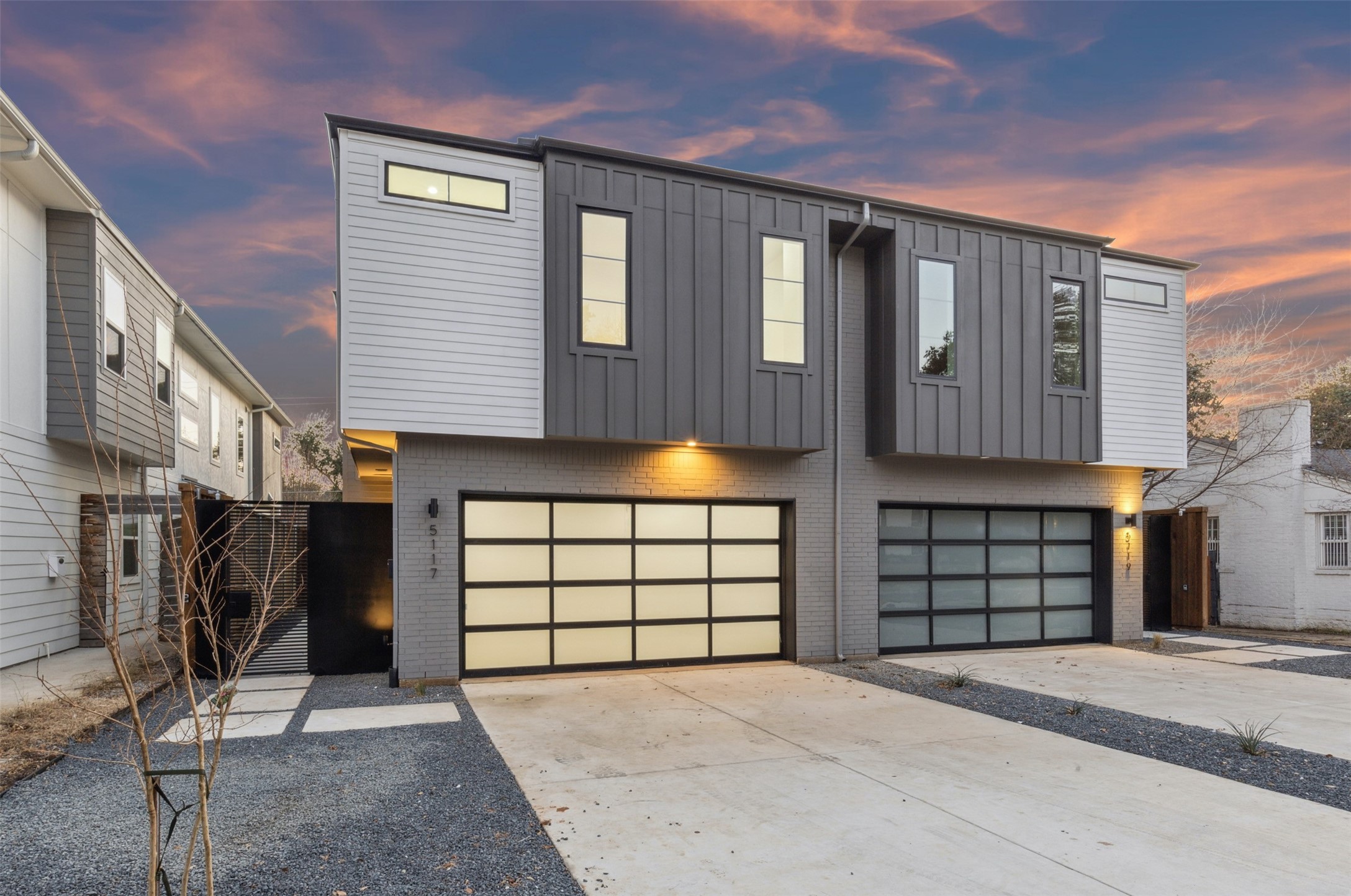 5119 Lahoma Street Dallas TX 75235