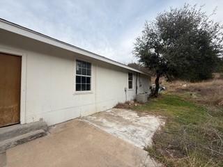 4916 Gooseberry Trail Granbury TX 76048
