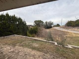 4916 Gooseberry Trail Granbury TX 76048