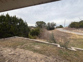 4916 Gooseberry Trail Granbury TX 76048