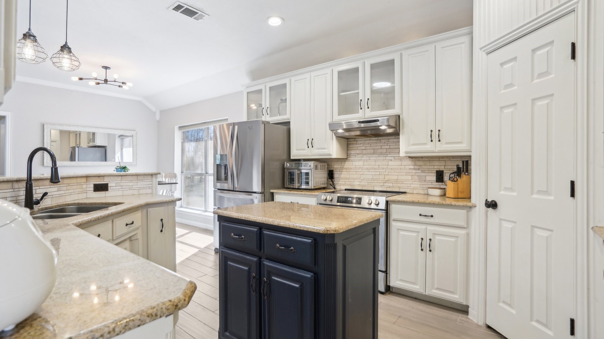 14017 Northwest Court Haslet TX 76052