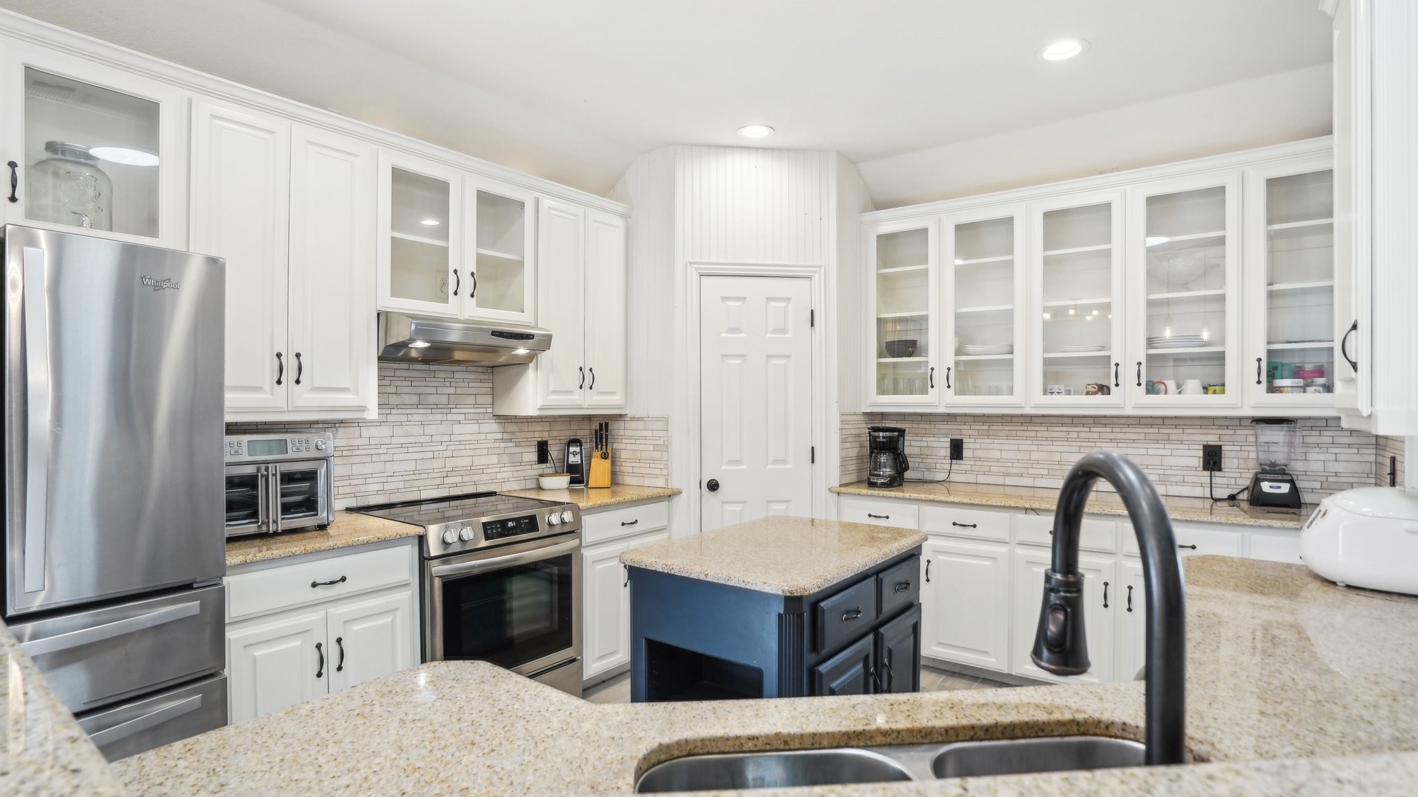 14017 Northwest Court Haslet TX 76052