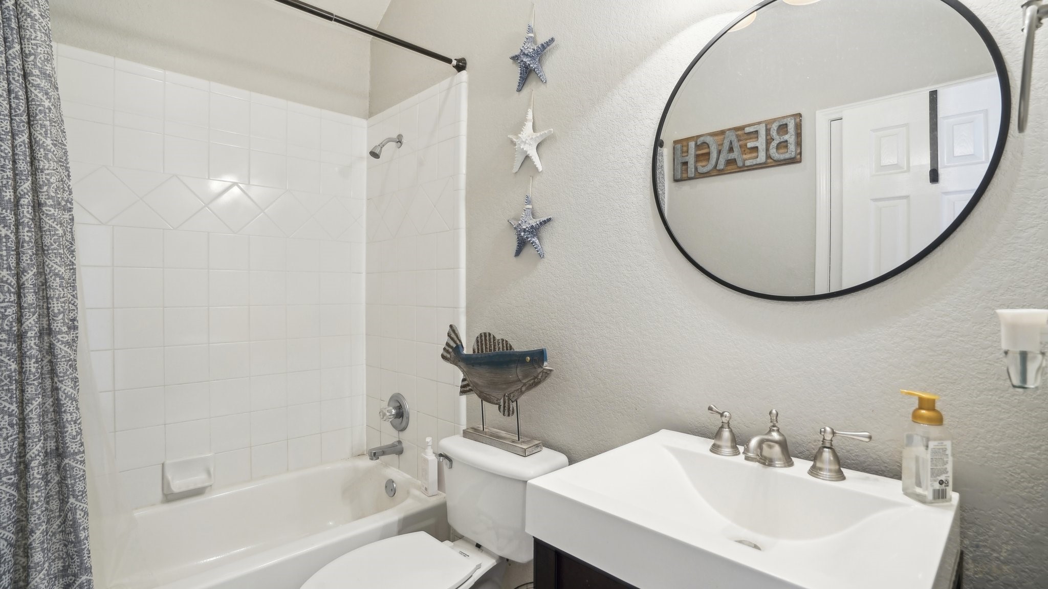 14017 Northwest Court Haslet TX 76052