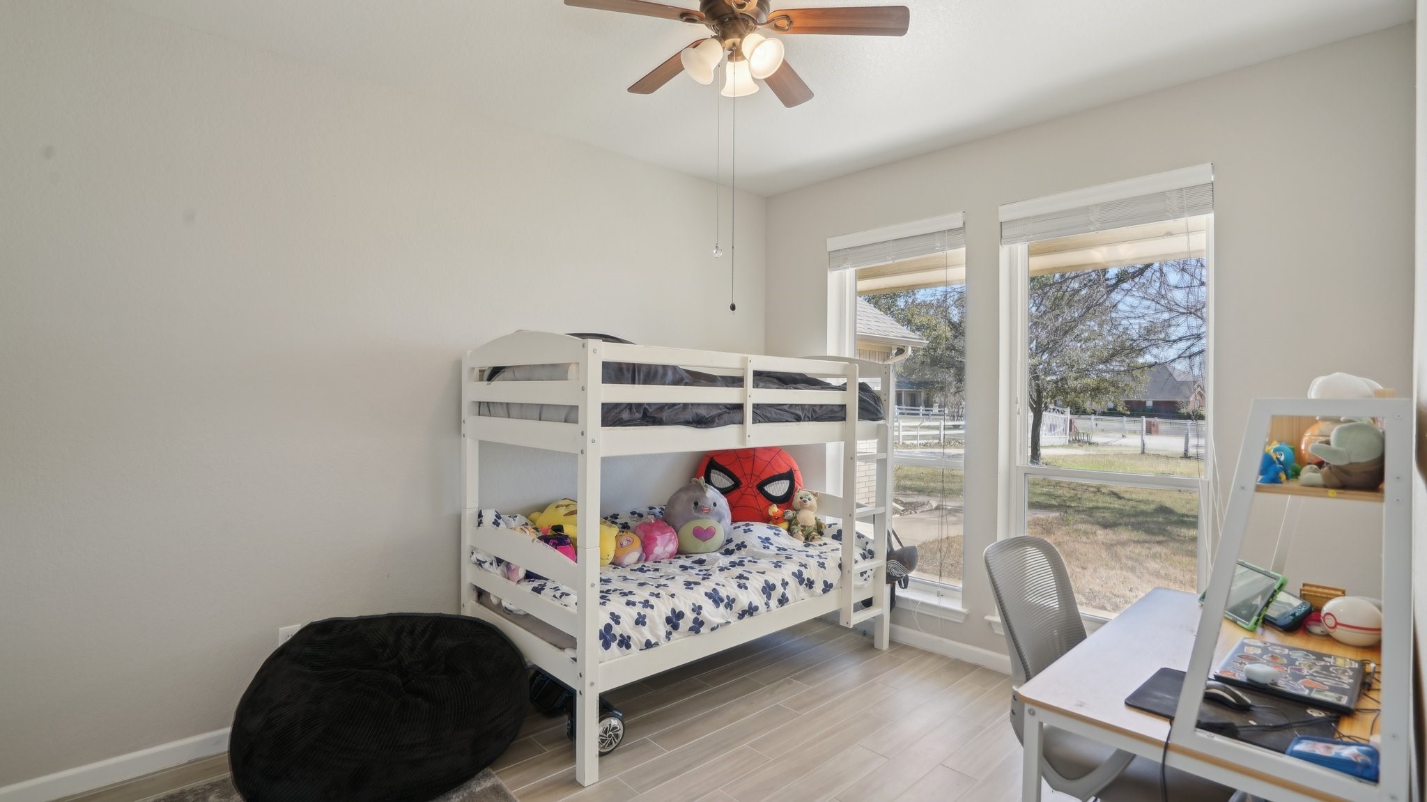 14017 Northwest Court Haslet TX 76052