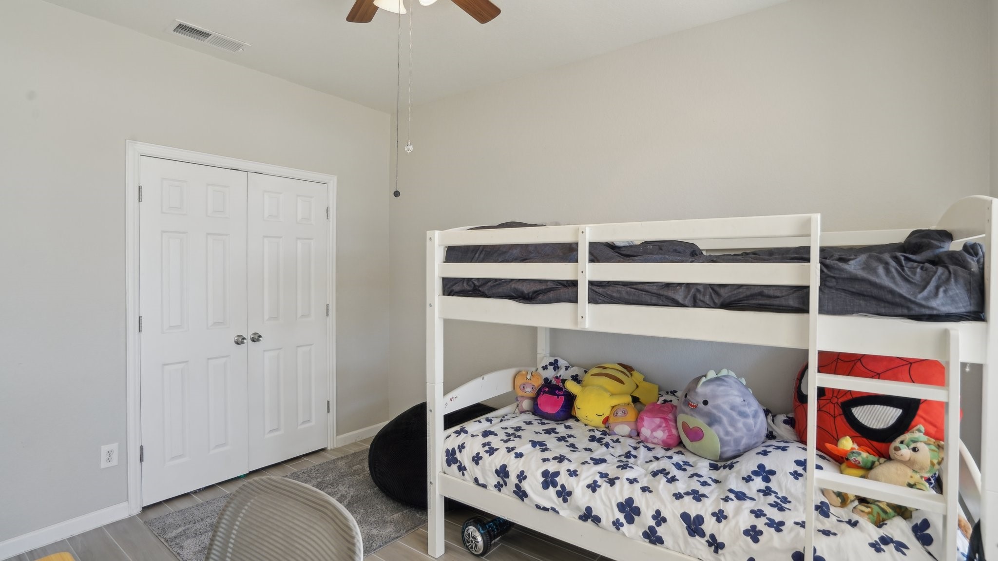 14017 Northwest Court Haslet TX 76052