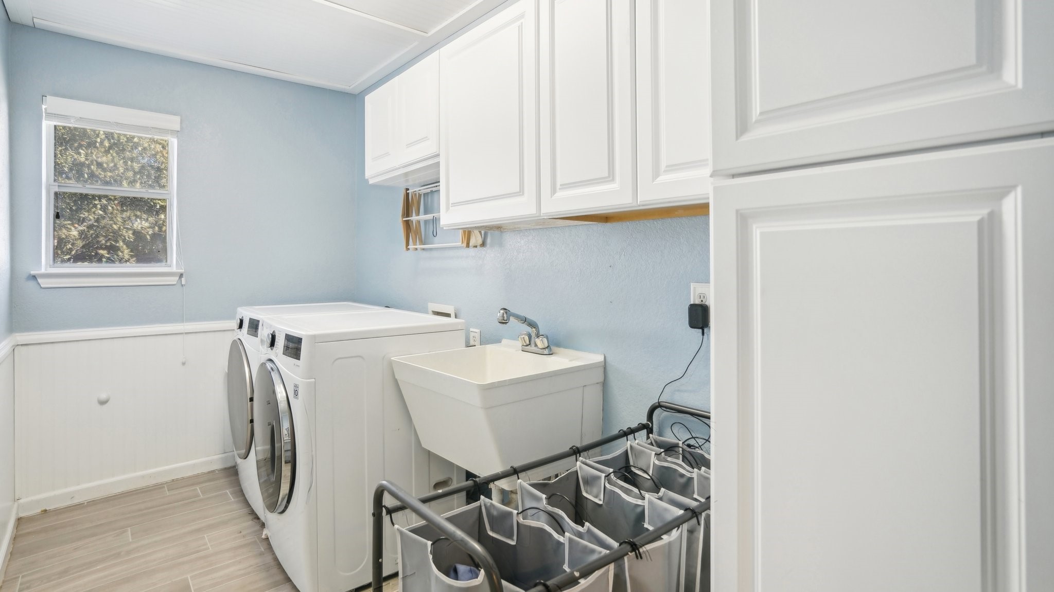 14017 Northwest Court Haslet TX 76052