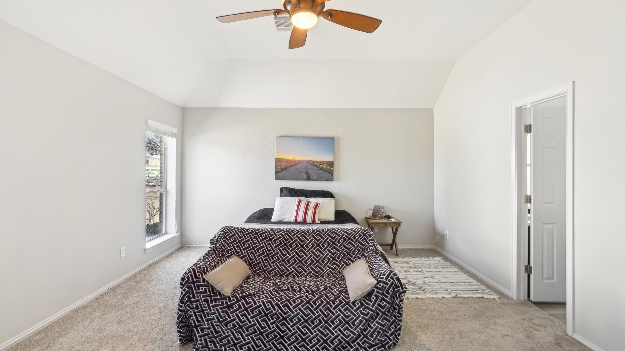 14017 Northwest Court Haslet TX 76052