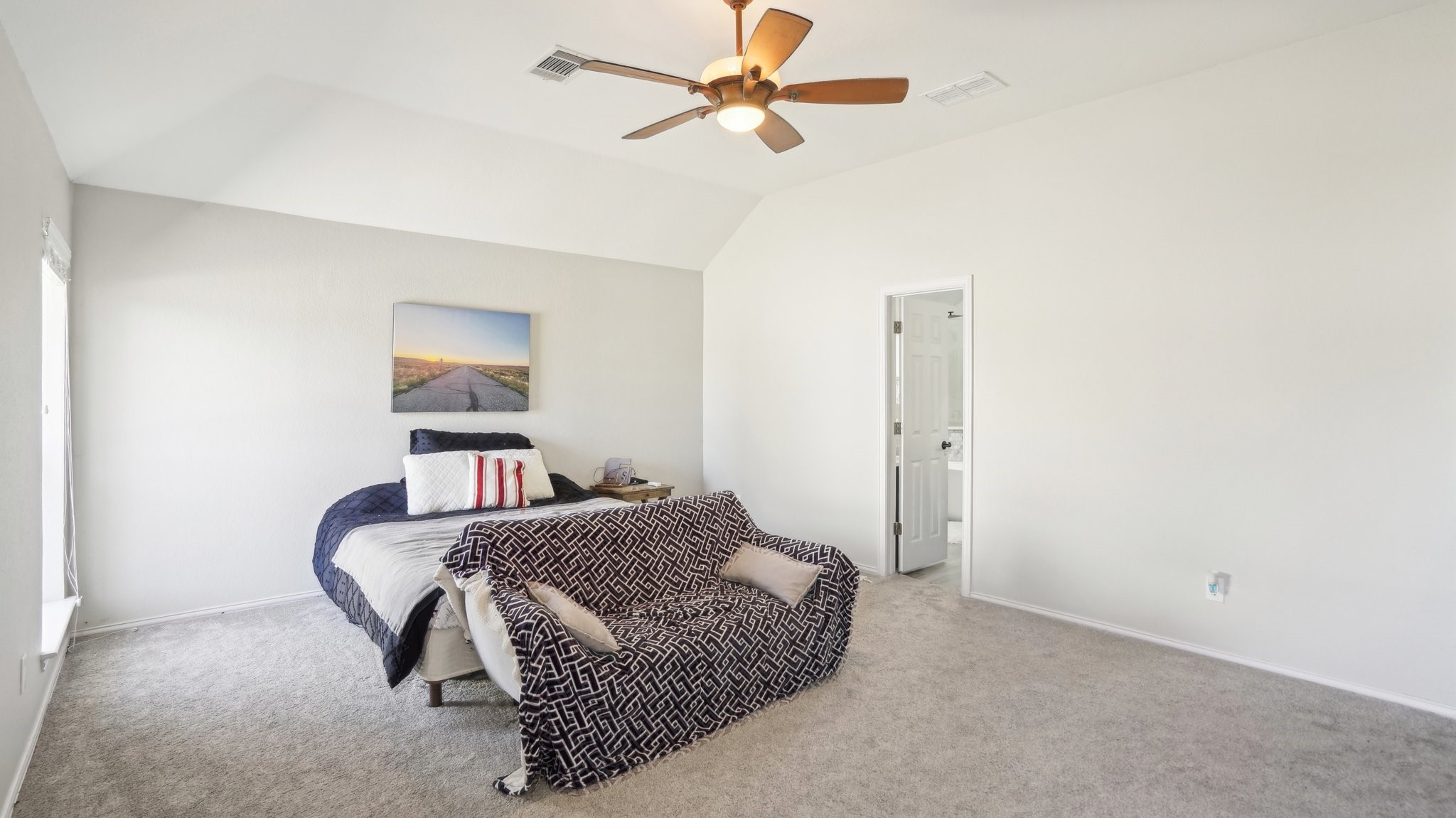 14017 Northwest Court Haslet TX 76052