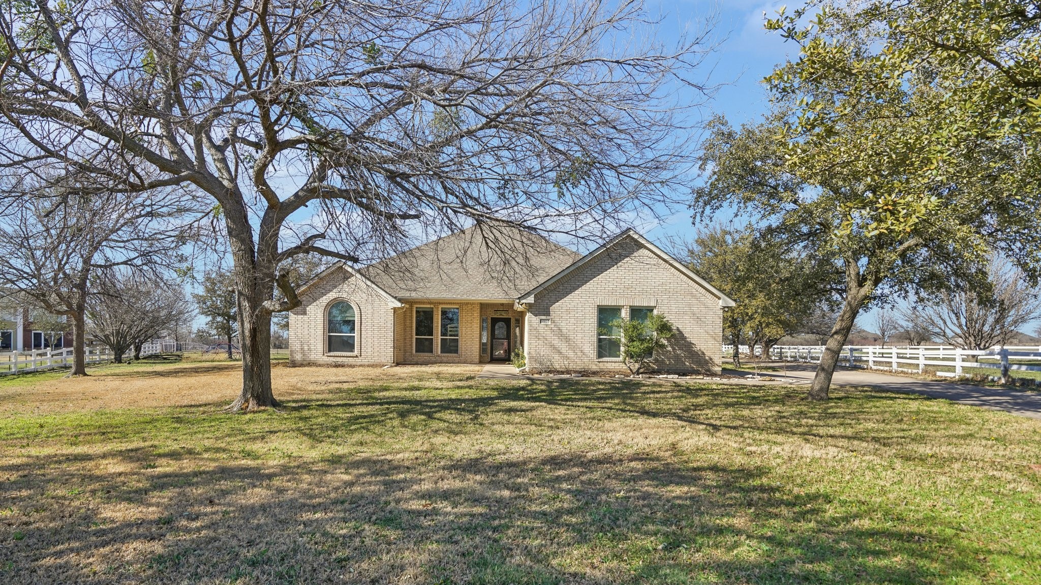 14017 Northwest Court Haslet TX 76052