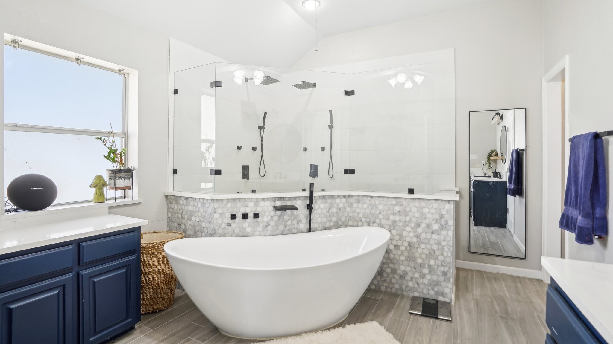 14017 Northwest Court Haslet TX 76052